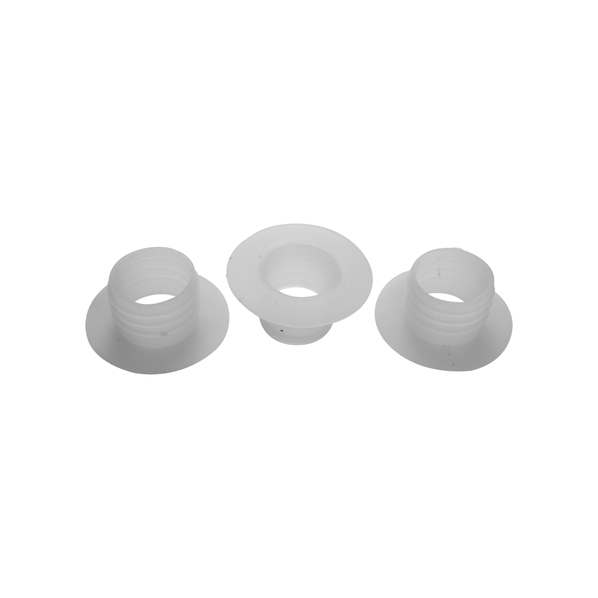 Pharaohs Thin Base Grommet | 1911