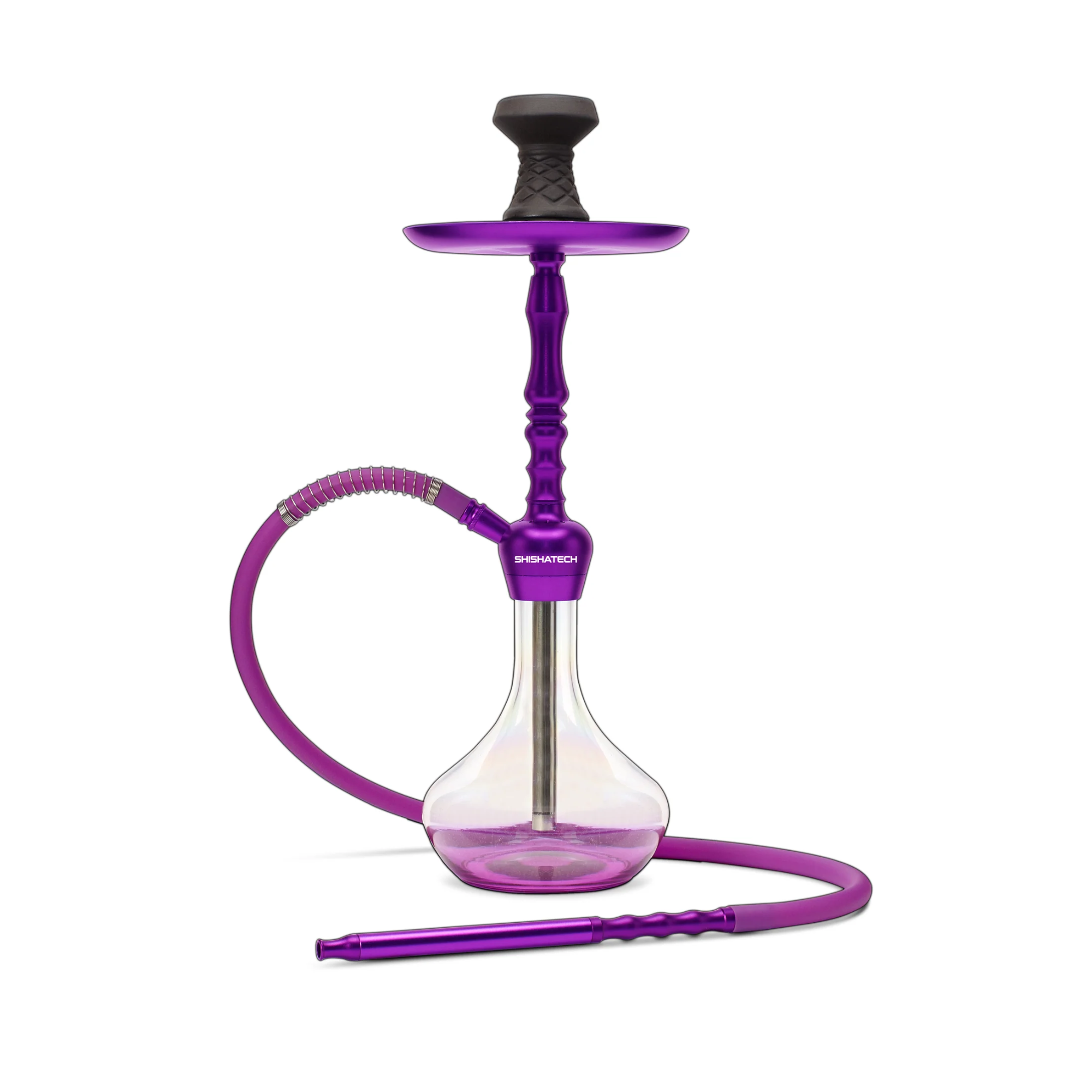 BYO Hookah Enzo | 5035