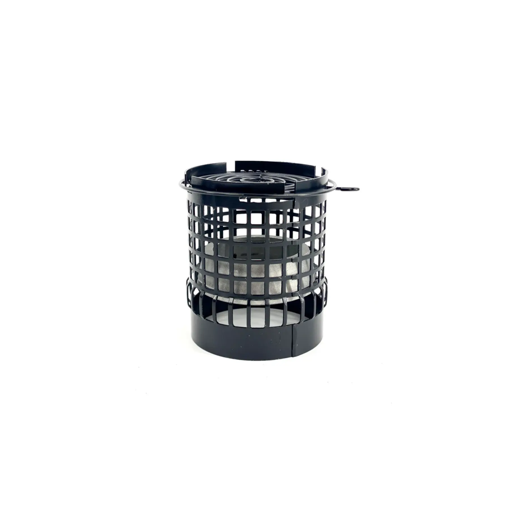 Cyril HMD Cage