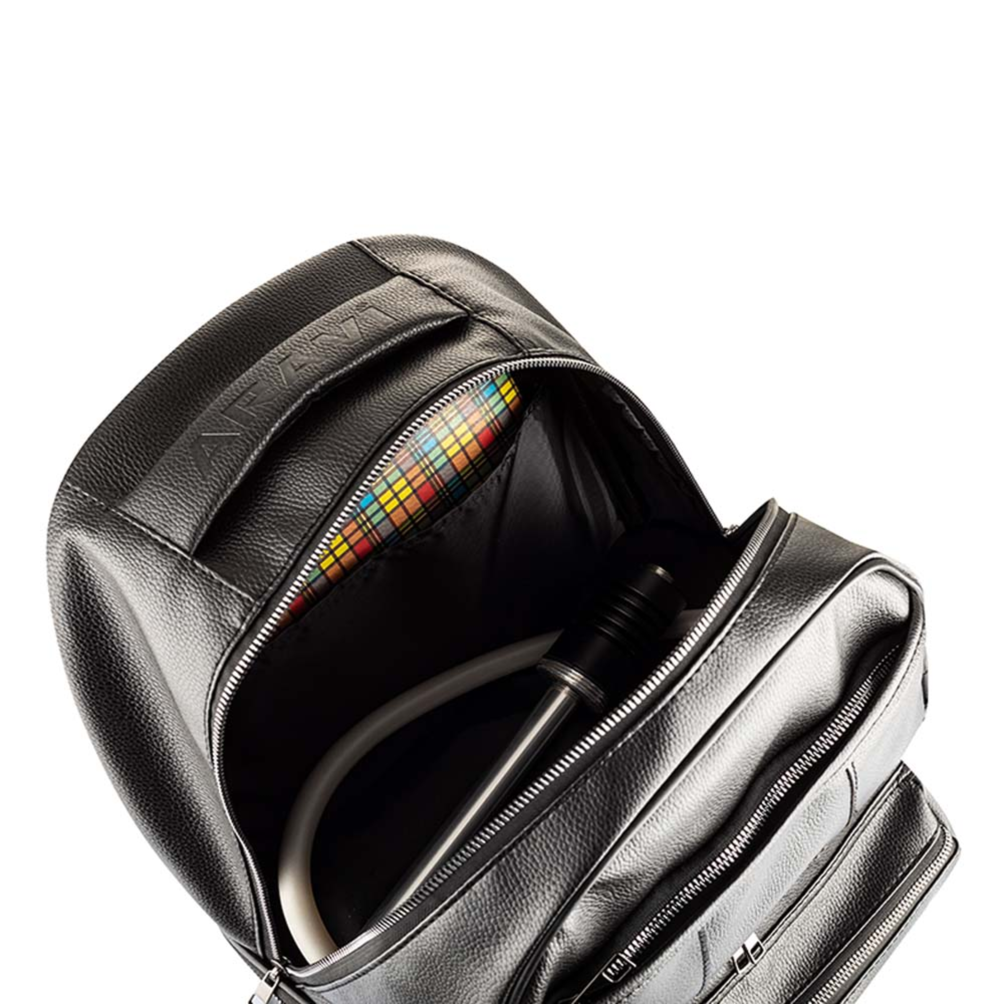 Aravi Hookah Carrying Bag | Medium