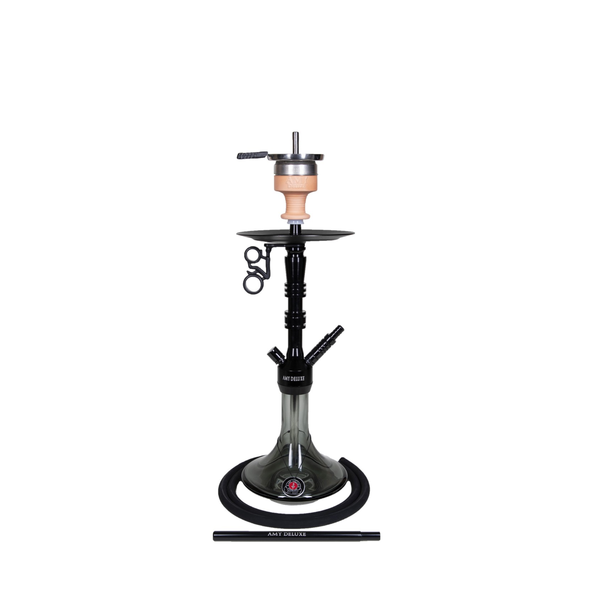 Amy Hookah Alu Lima S | 069.02