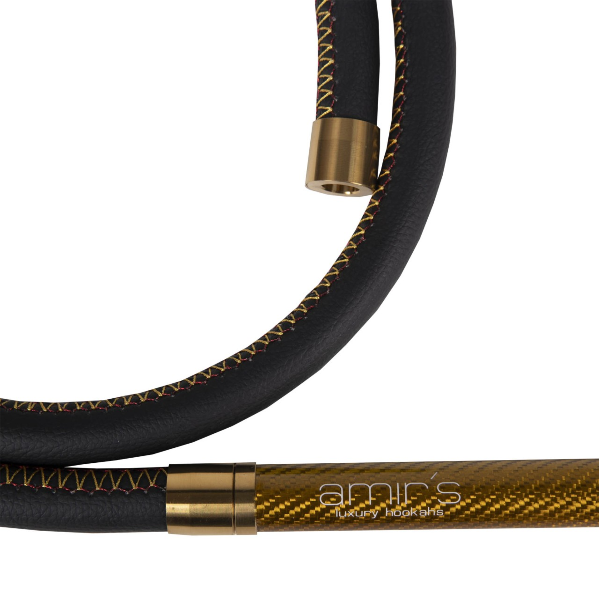 Amir's Hookah Karat Y | 801