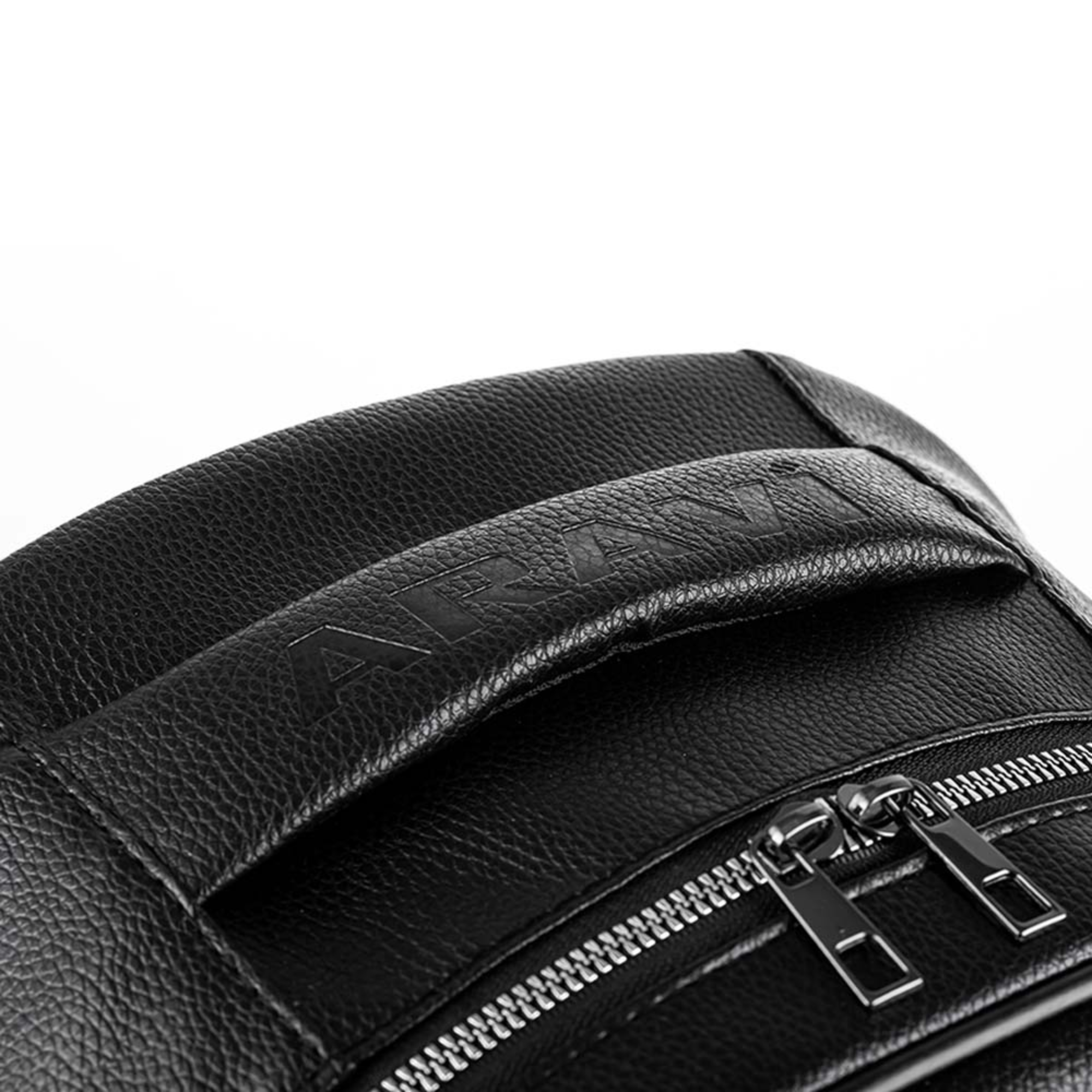 Aravi Hookah Carrying Bag | Medium