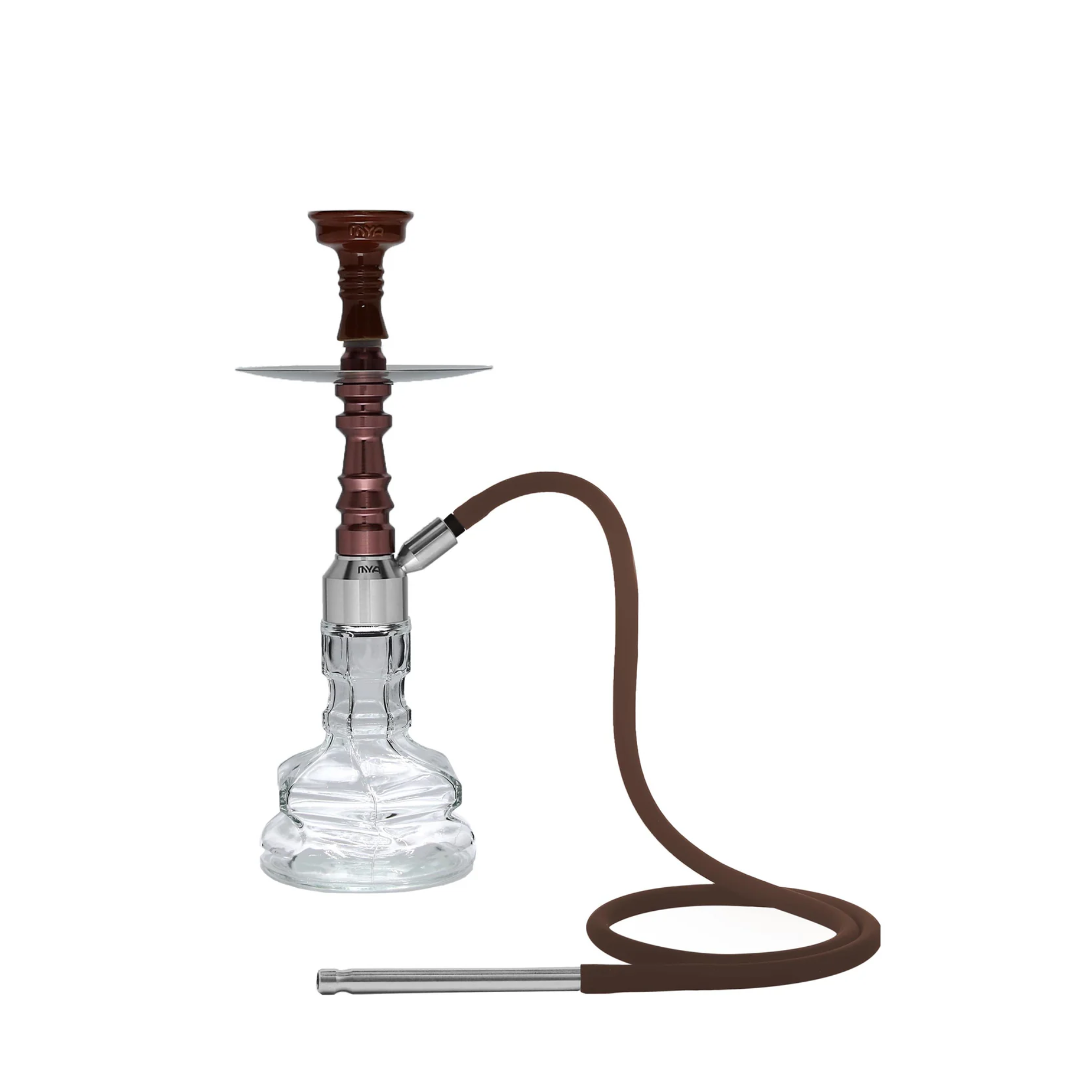 MYA Hookah Medoro 131BL