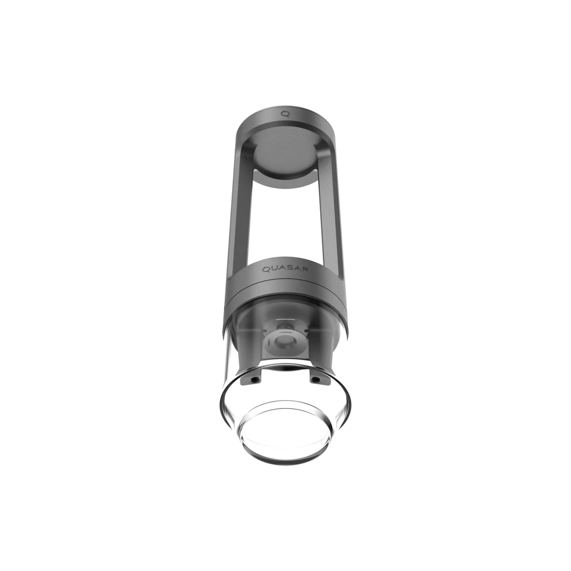 Quasar Hookah | Arguile