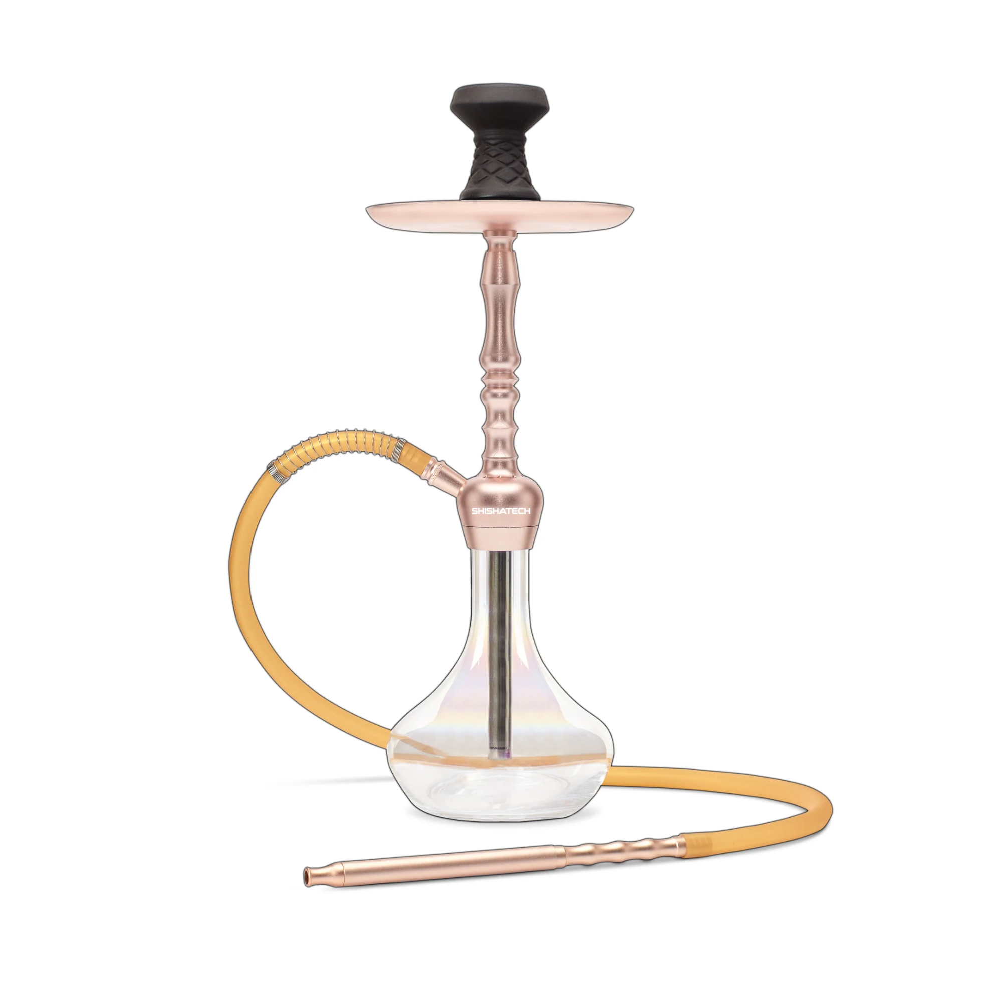 BYO Hookah Enzo | 5035