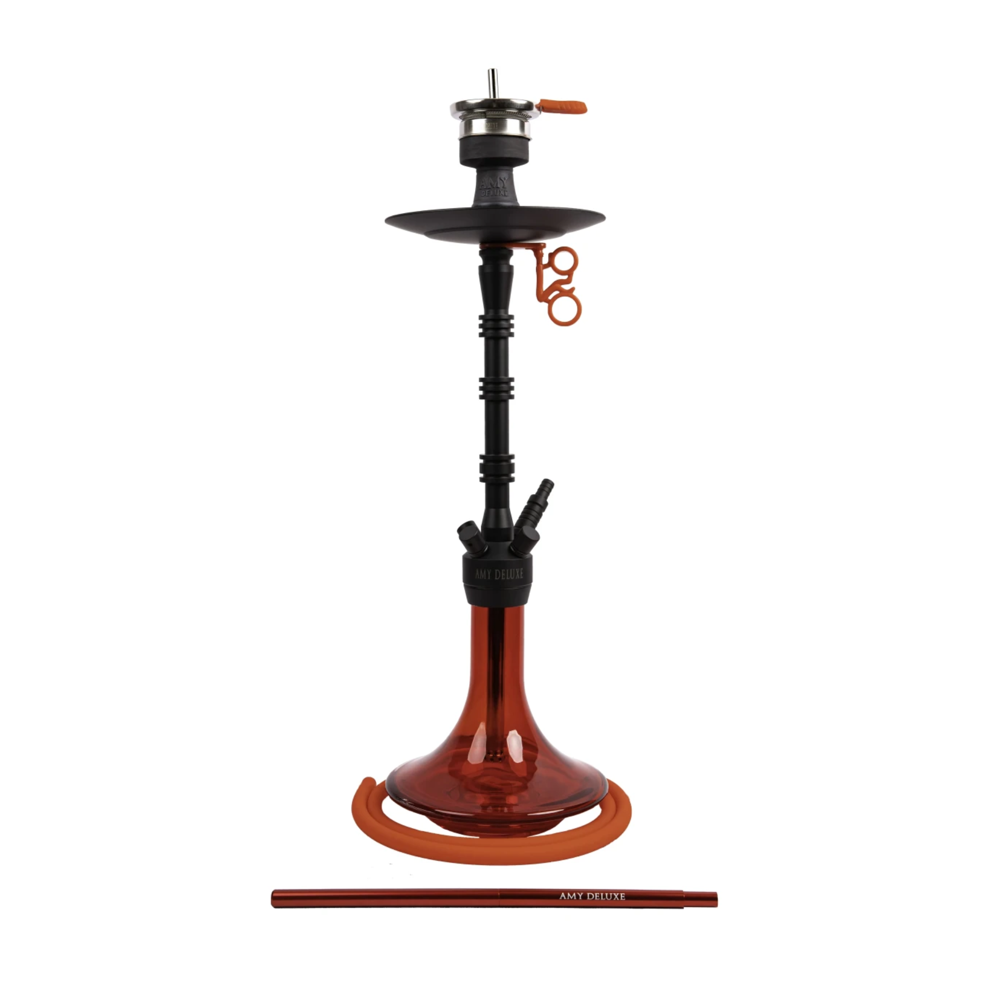 Amy Hookah Alu Lima | 069.01