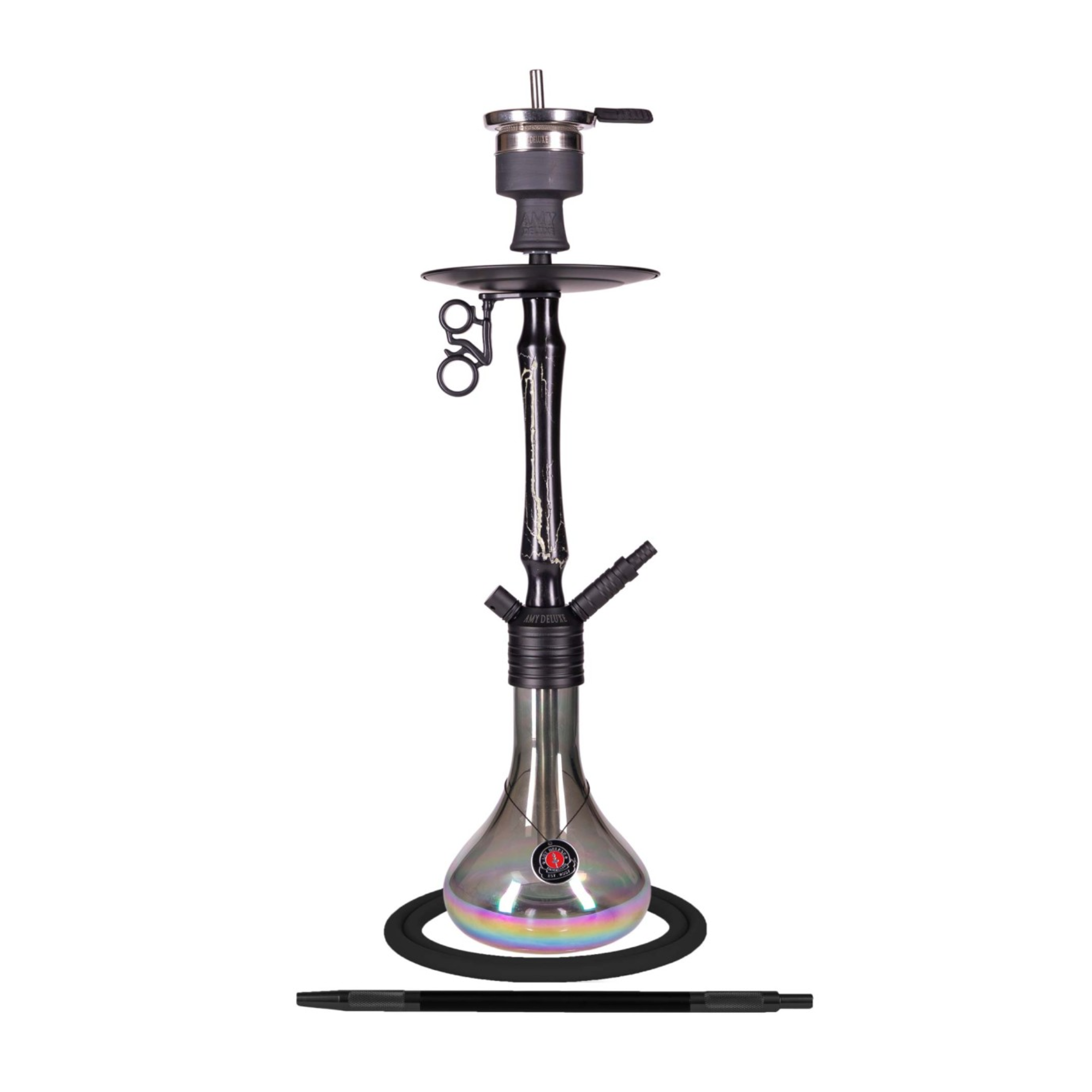 Amy Hookah Jungle Storm | 117.01R