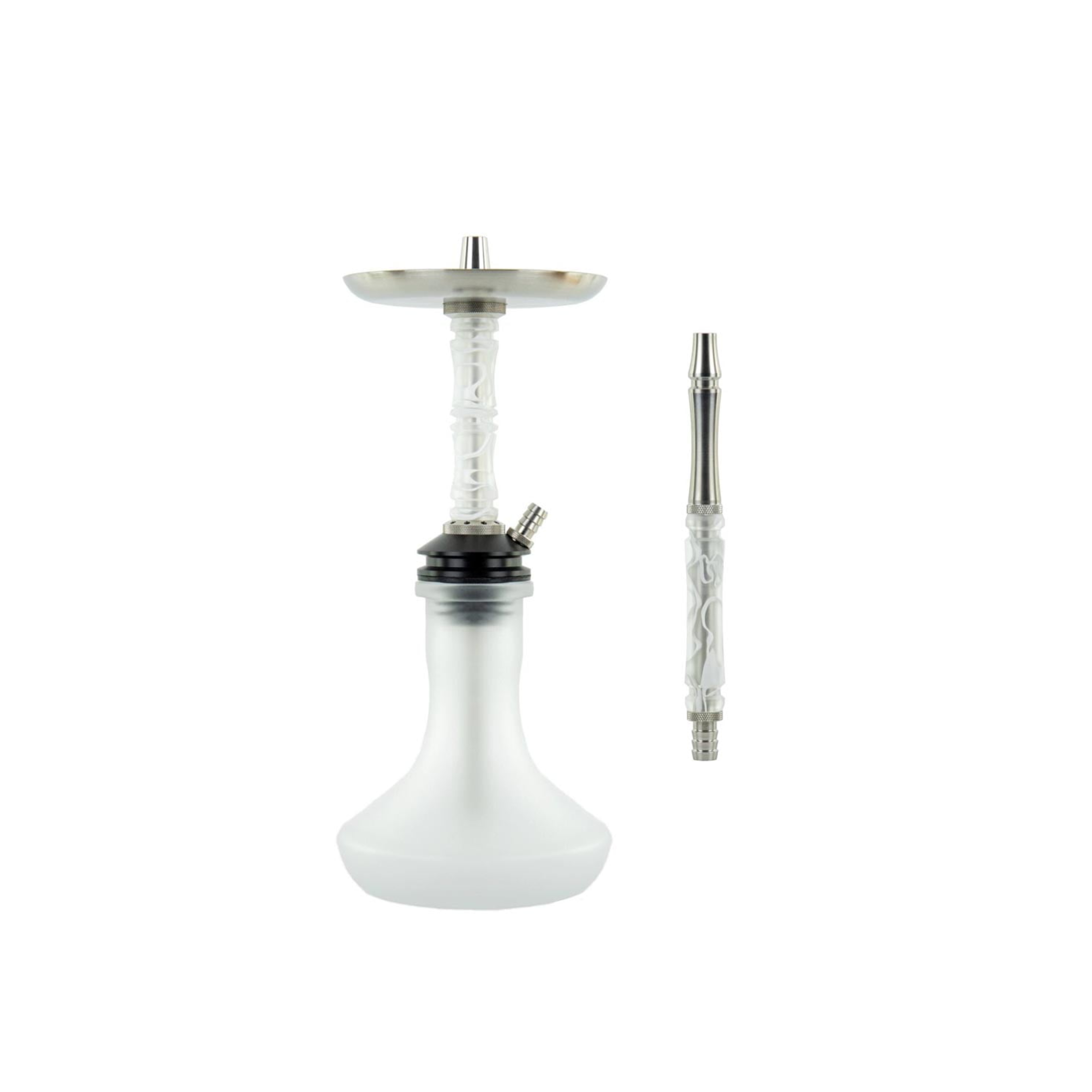 Moze Breeze Two Hookah