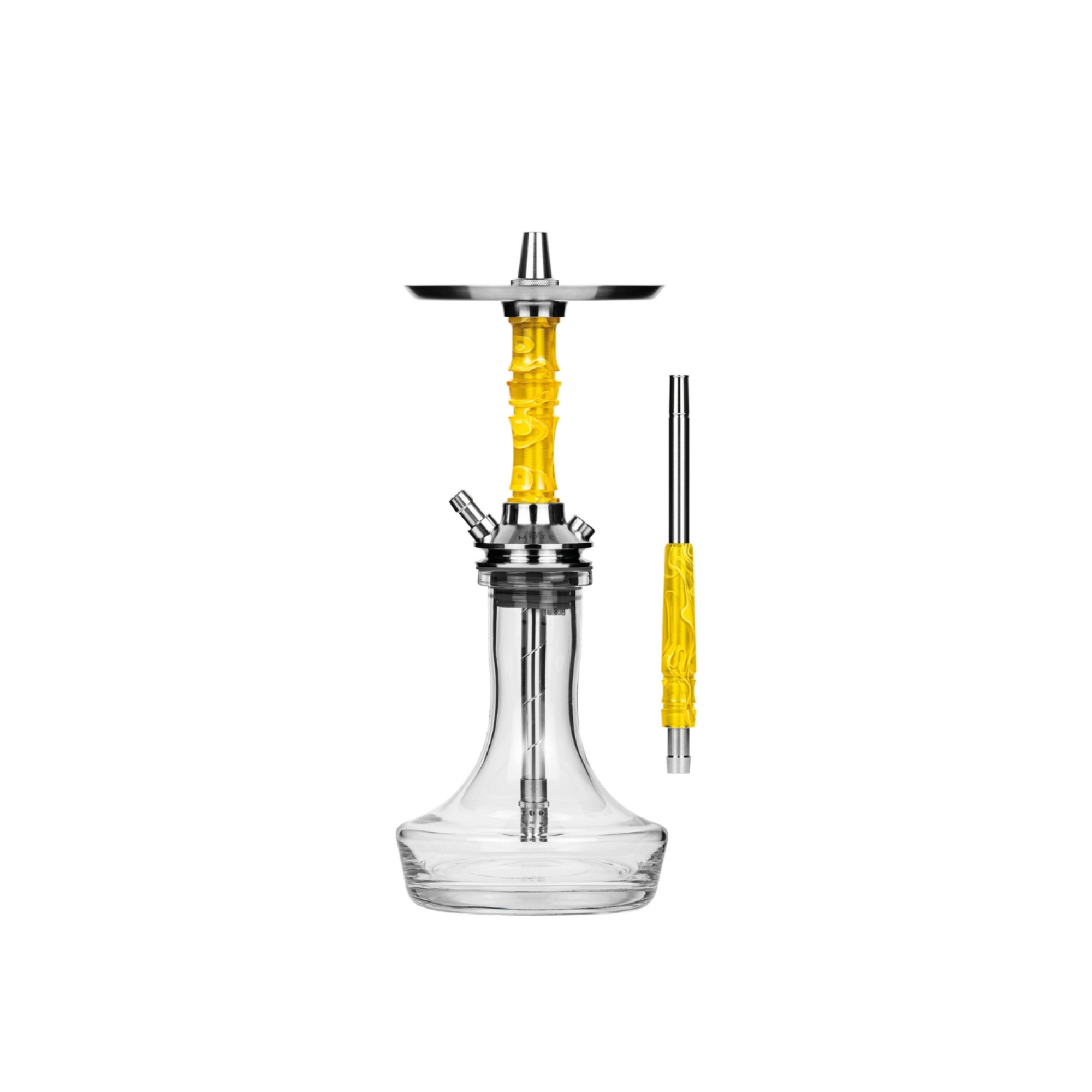 Moze Hookah Breeze Pro