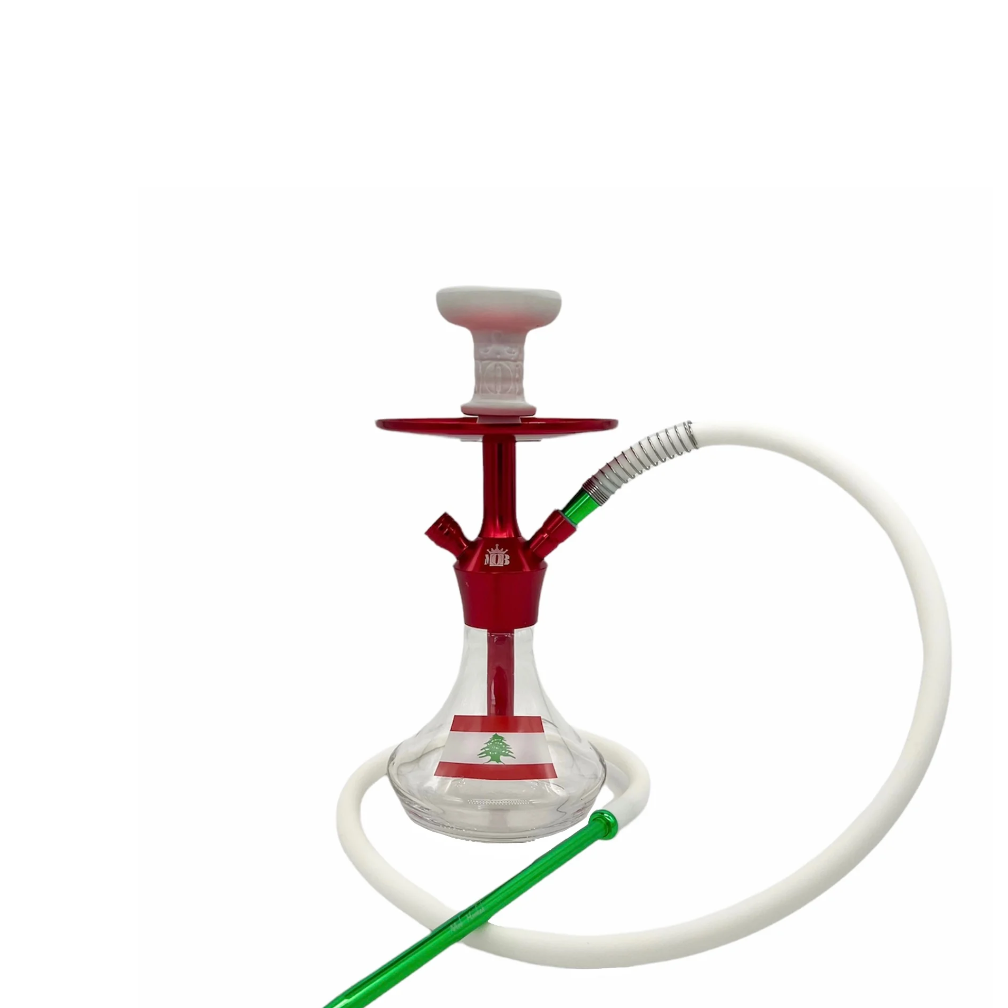 MOB Hookah XARA - Leban