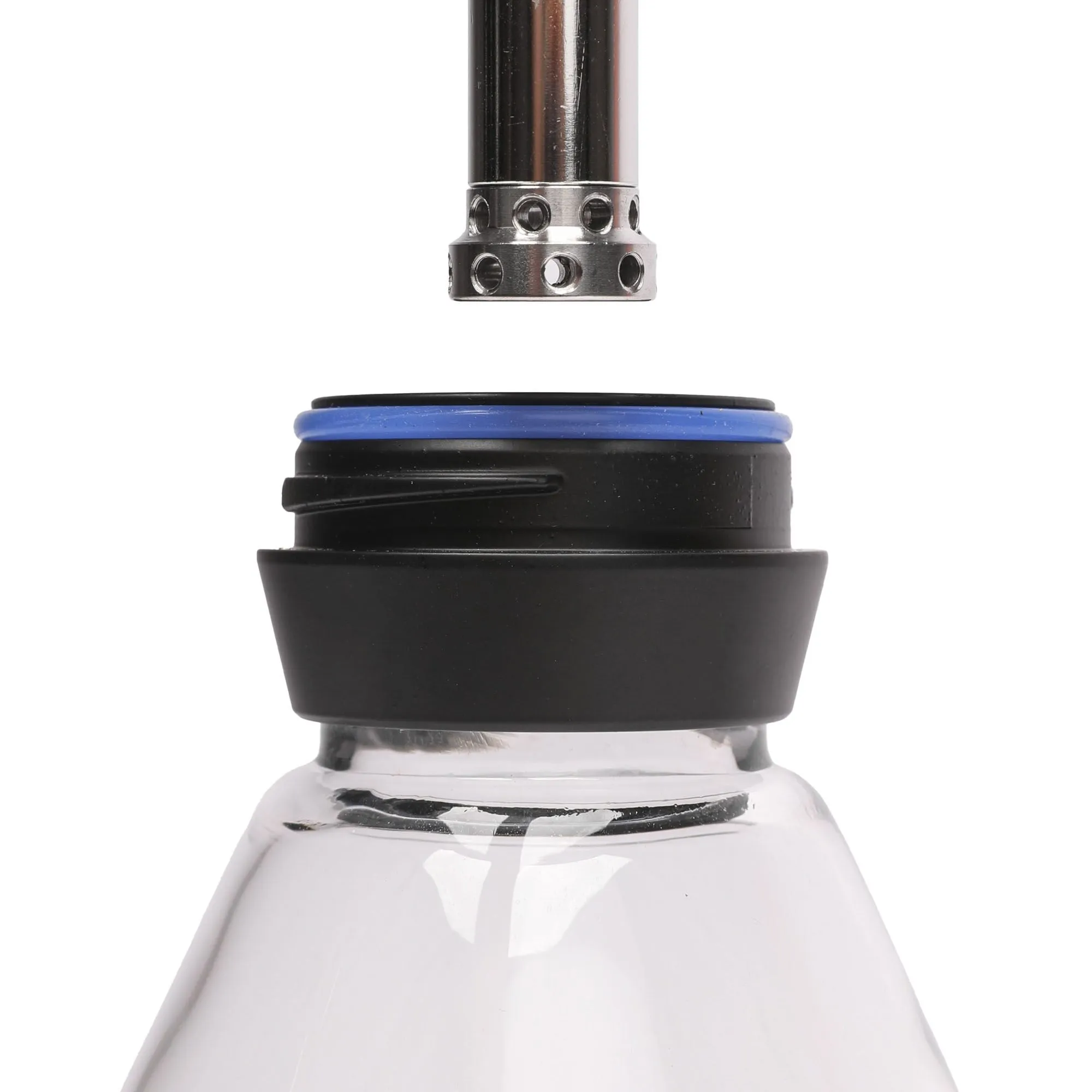 Amy Hookah Alu Freeze S | 133.02