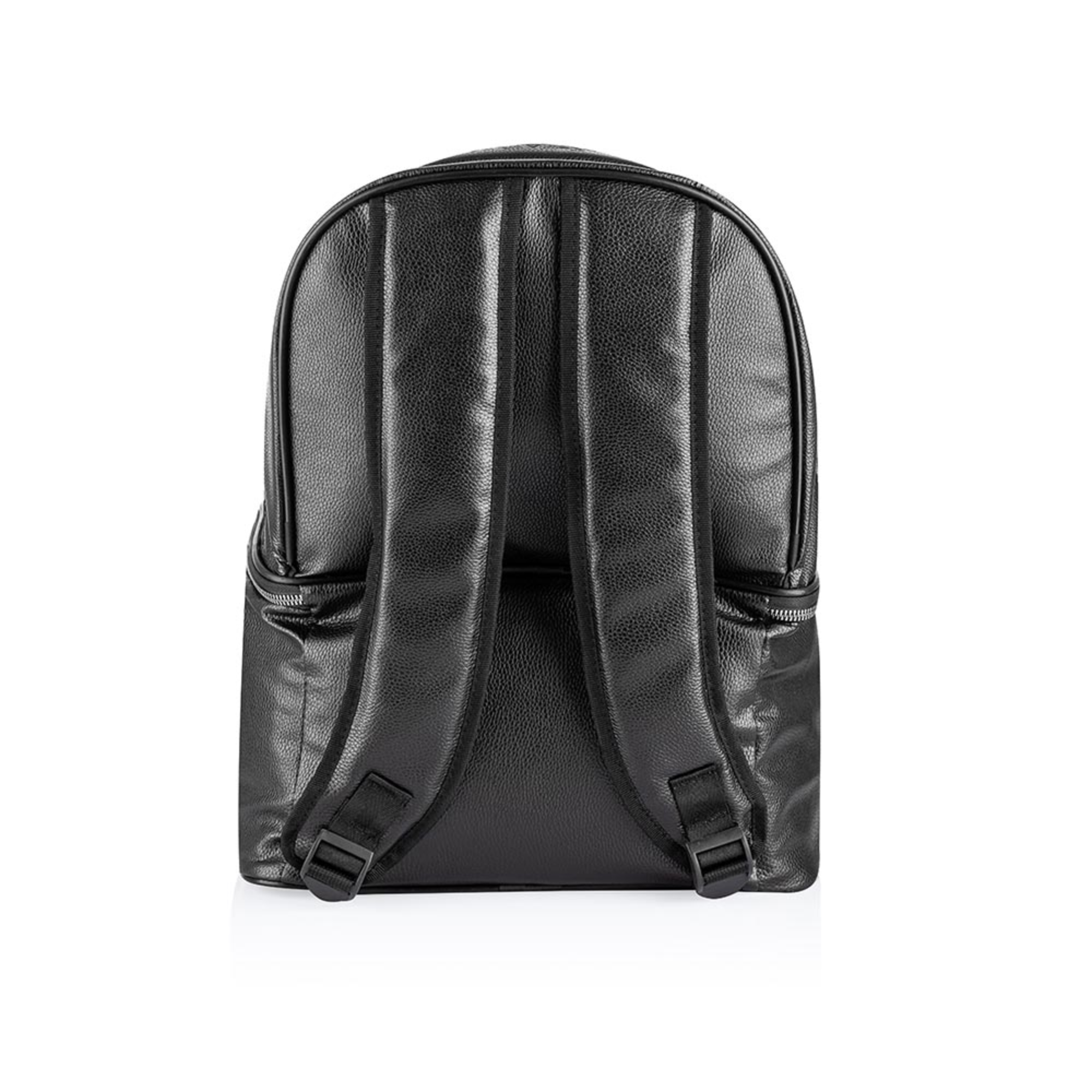 Aravi Hookah Carrying Bag | Medium