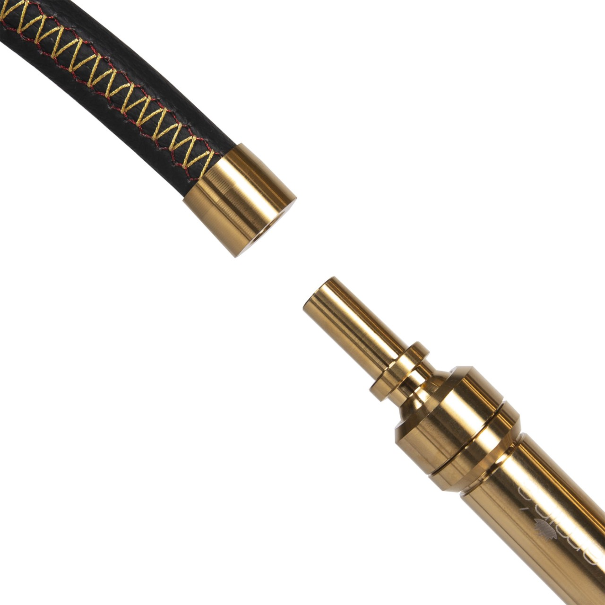 Amir's Hookah Karat Y | 801