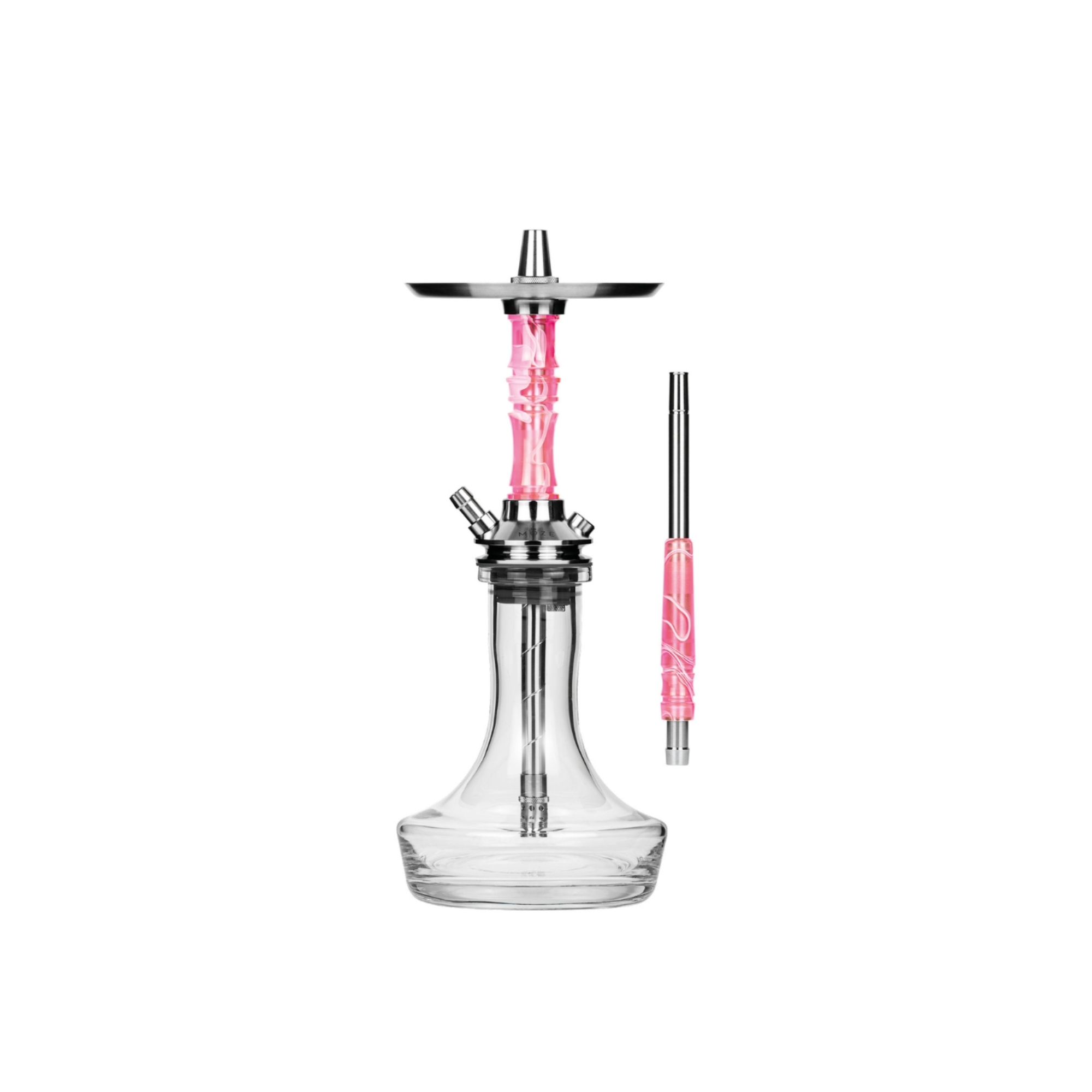 Moze Hookah Breeze Pro