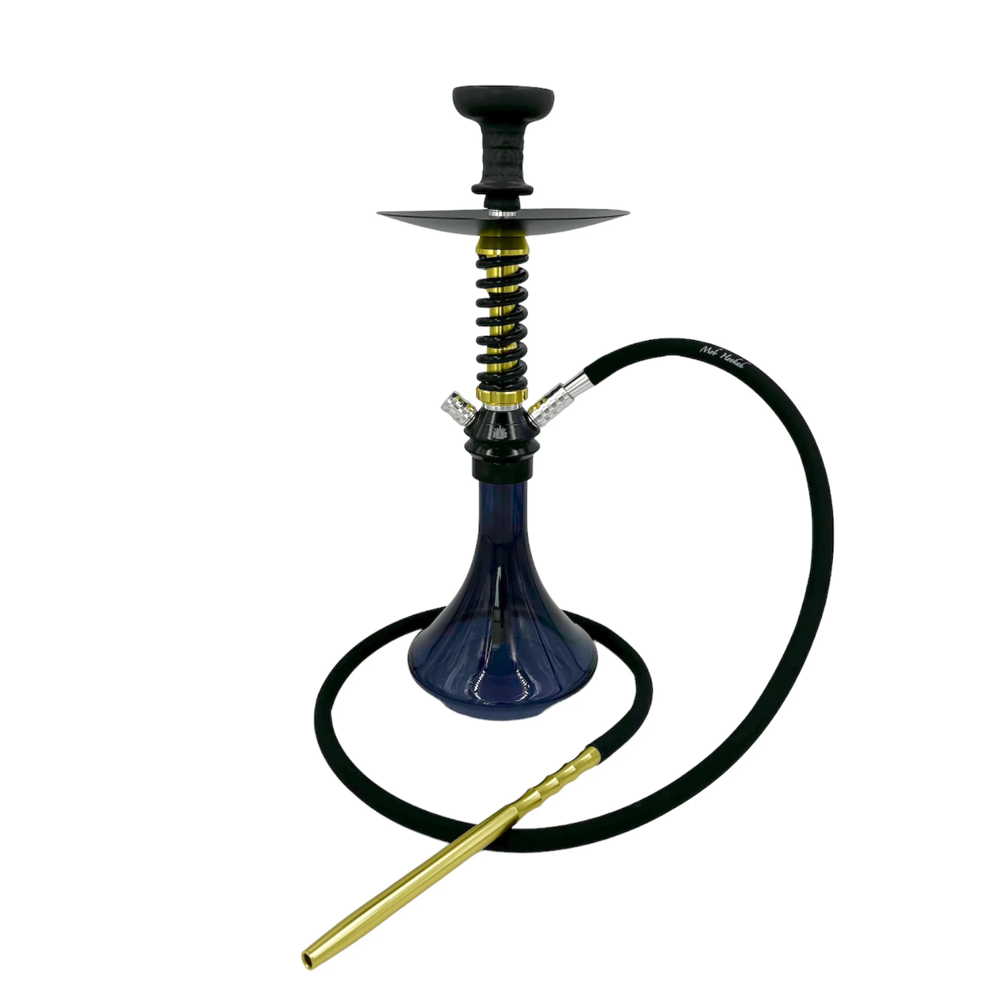MOB Hookah Shock