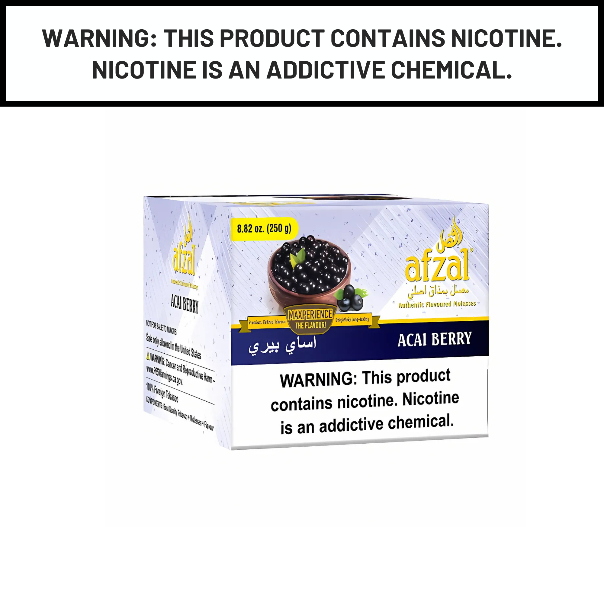 tobacco rope Gawith Twist tobacco rope Gawith Twist