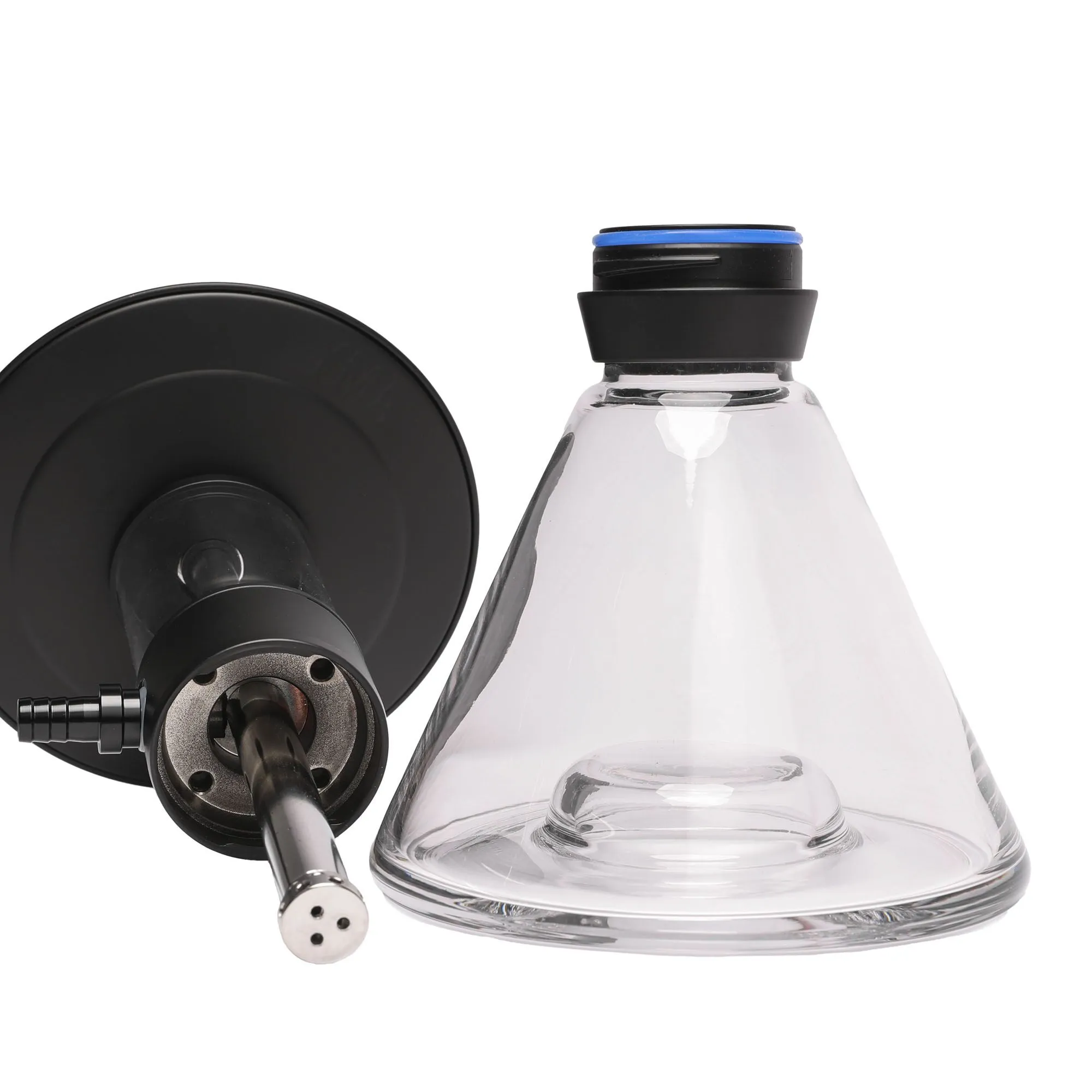 Amy Hookah Alu Freeze S | 133.02