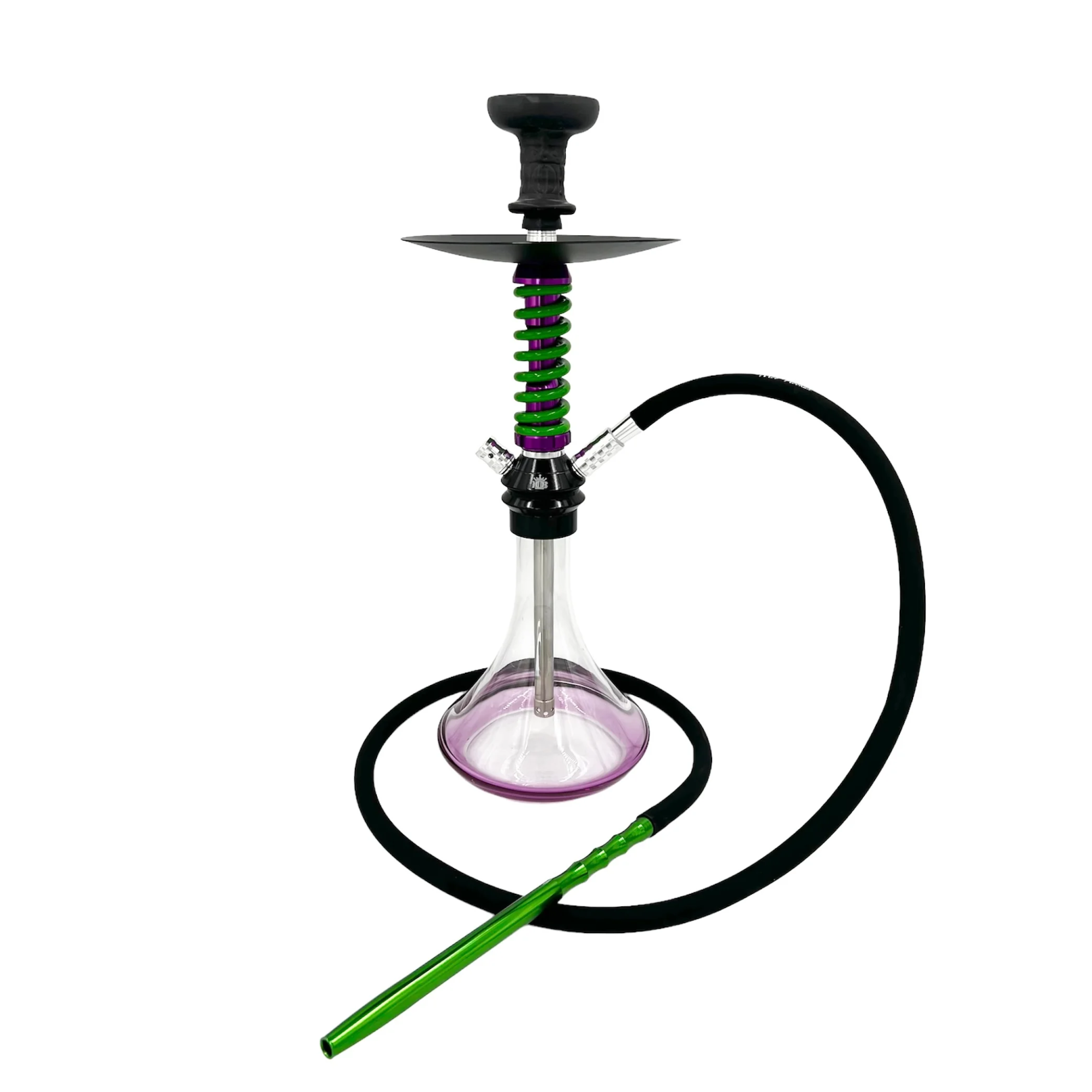 MOB Hookah Shock