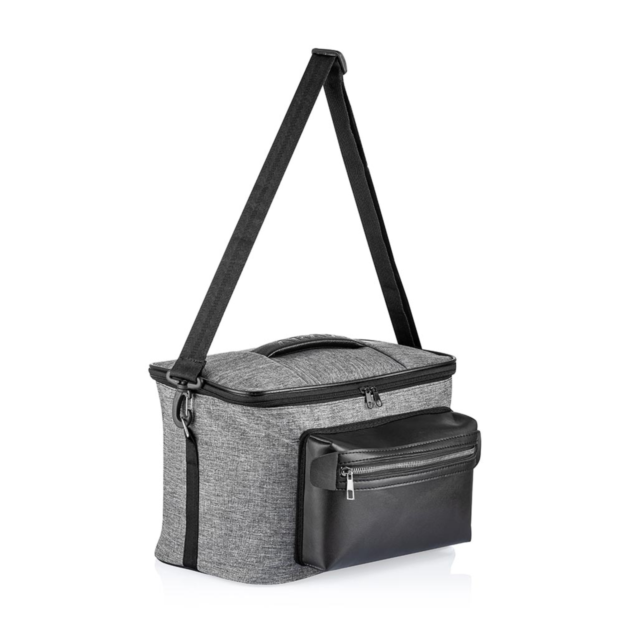 Aravi Hookah Carrying Bag | Small