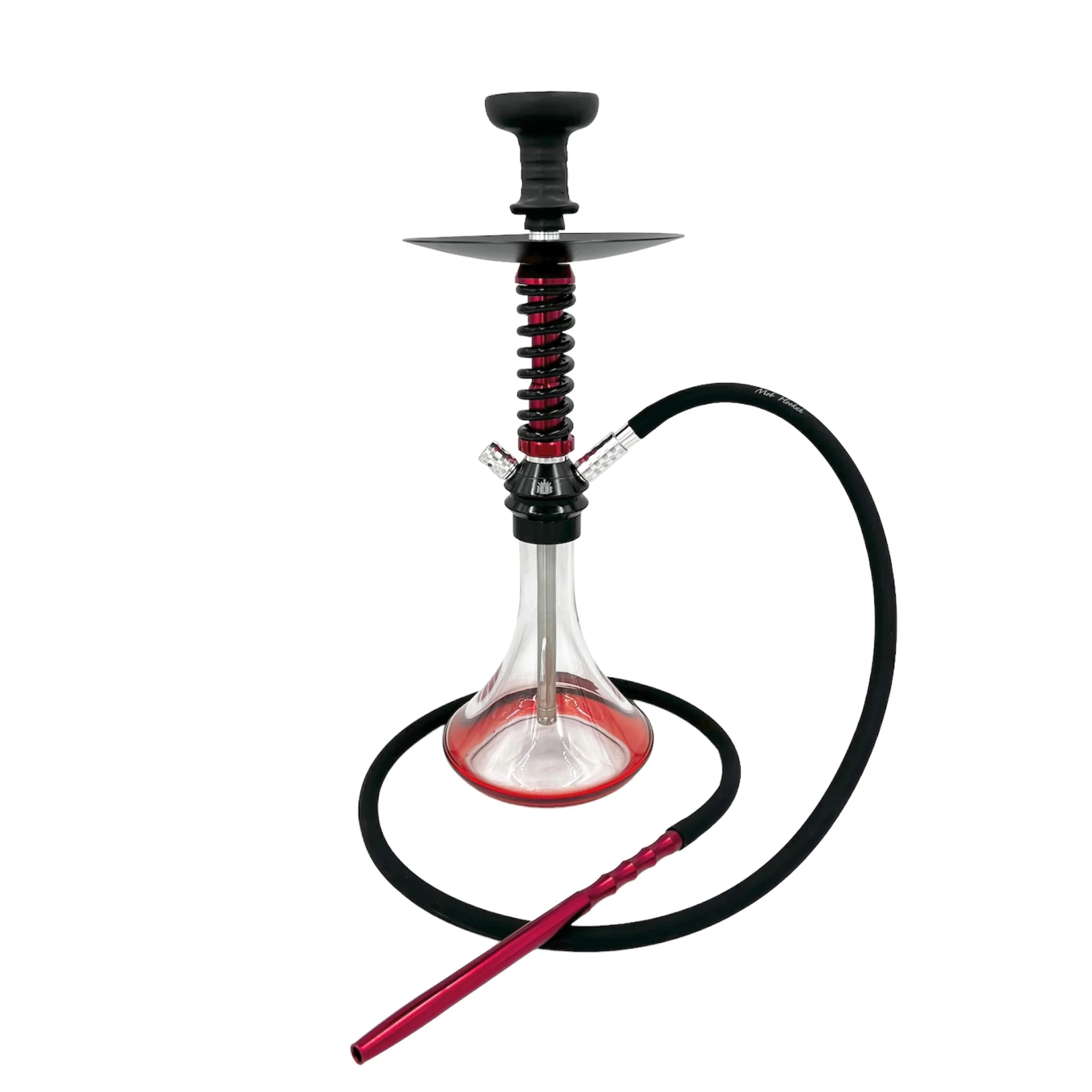 MOB Hookah Shock