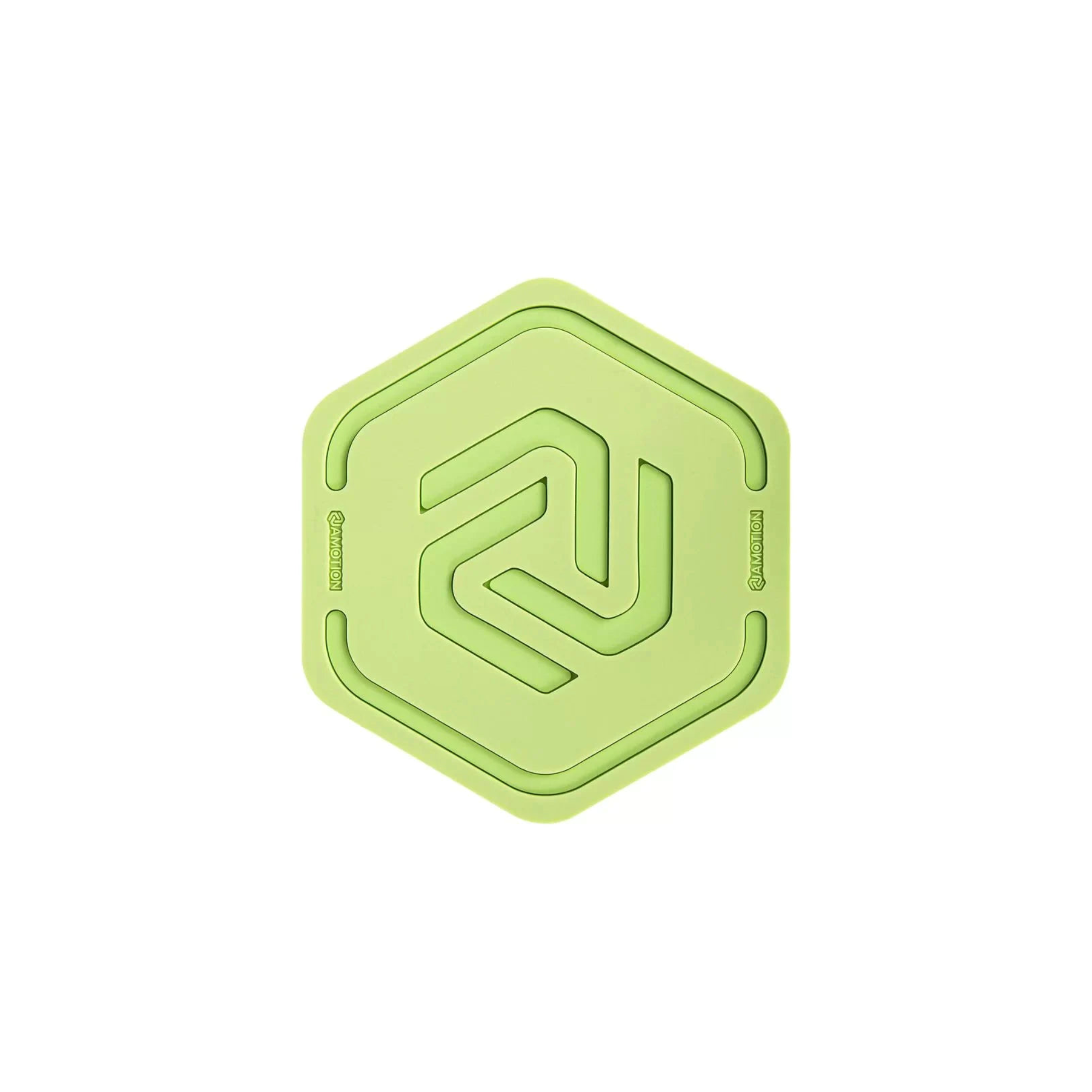 Amotion Roam Coaster