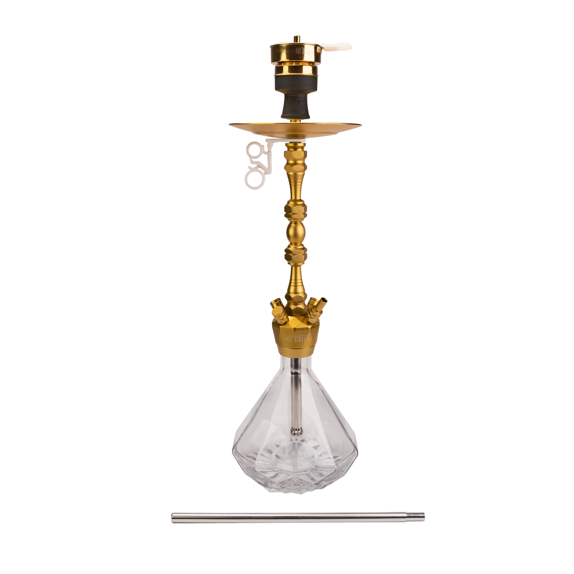 Amy Hookah Alu Diamond | 063