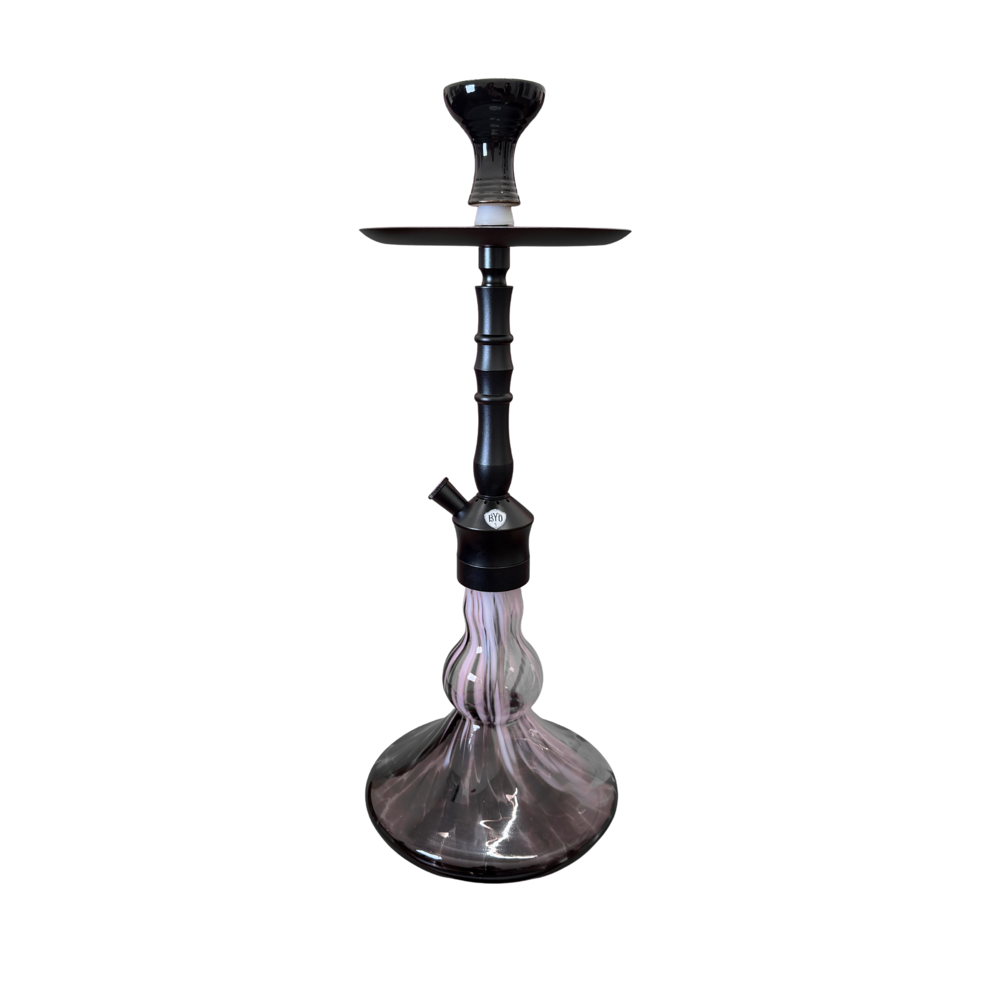 BYO Hookah Breeze | AL005