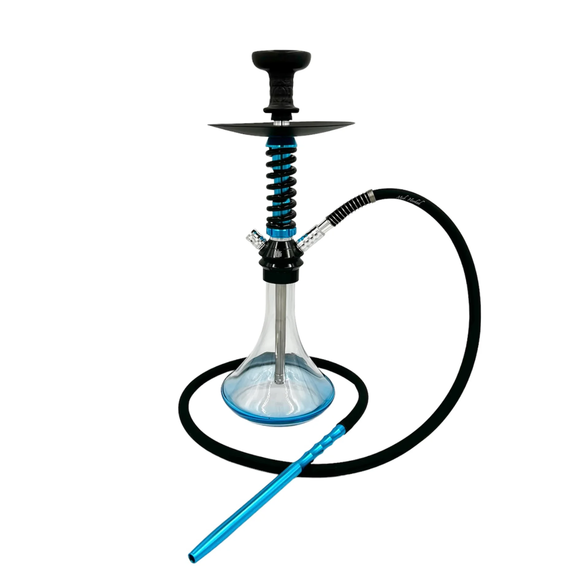 MOB Hookah Shock