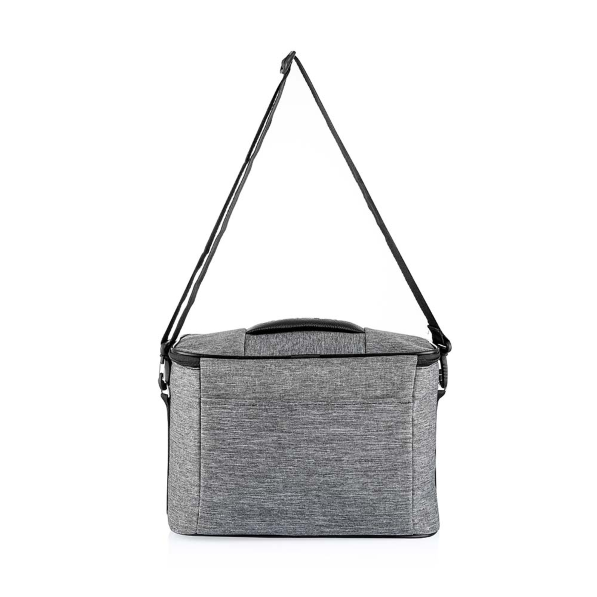 Aravi Hookah Carrying Bag | Small