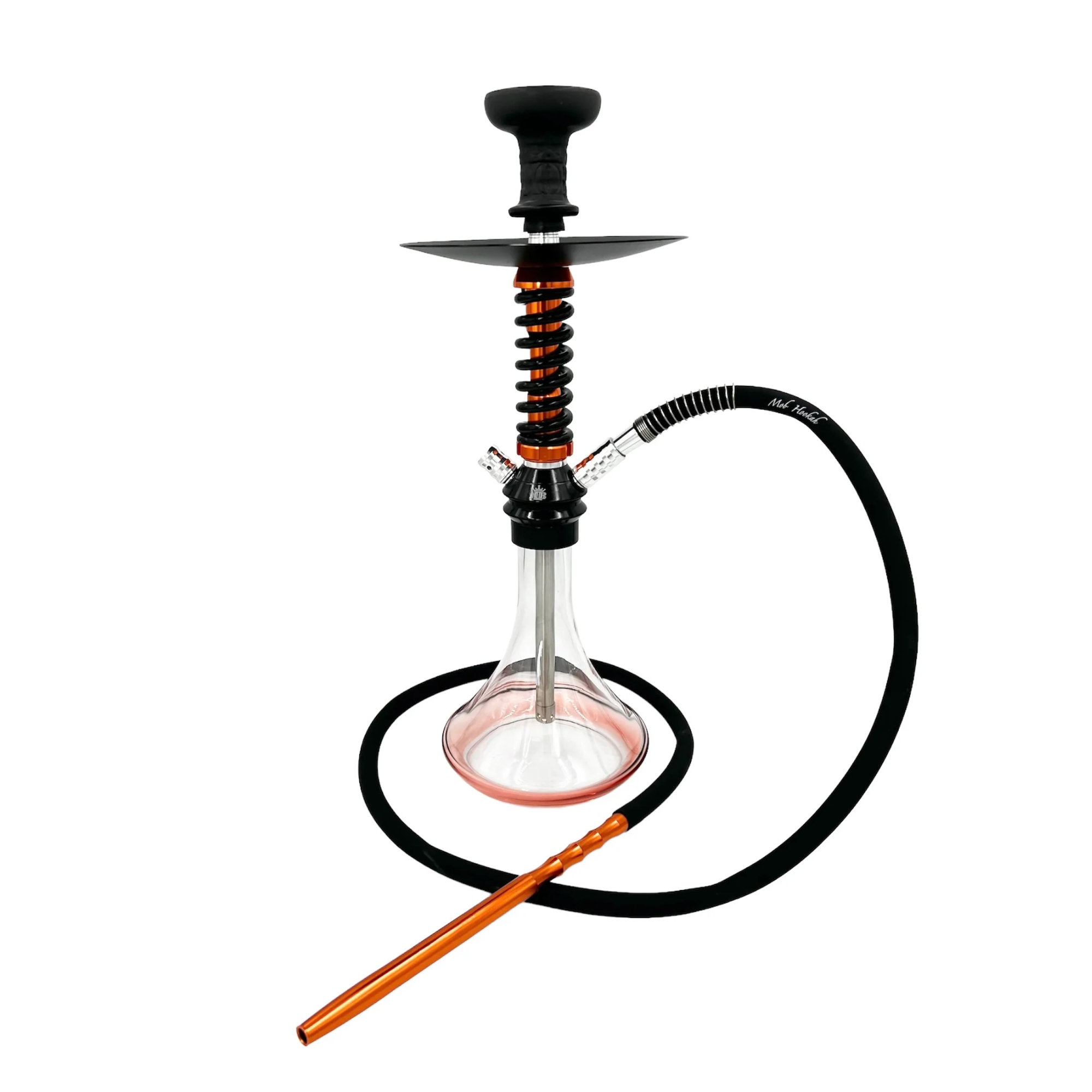 MOB Hookah Shock