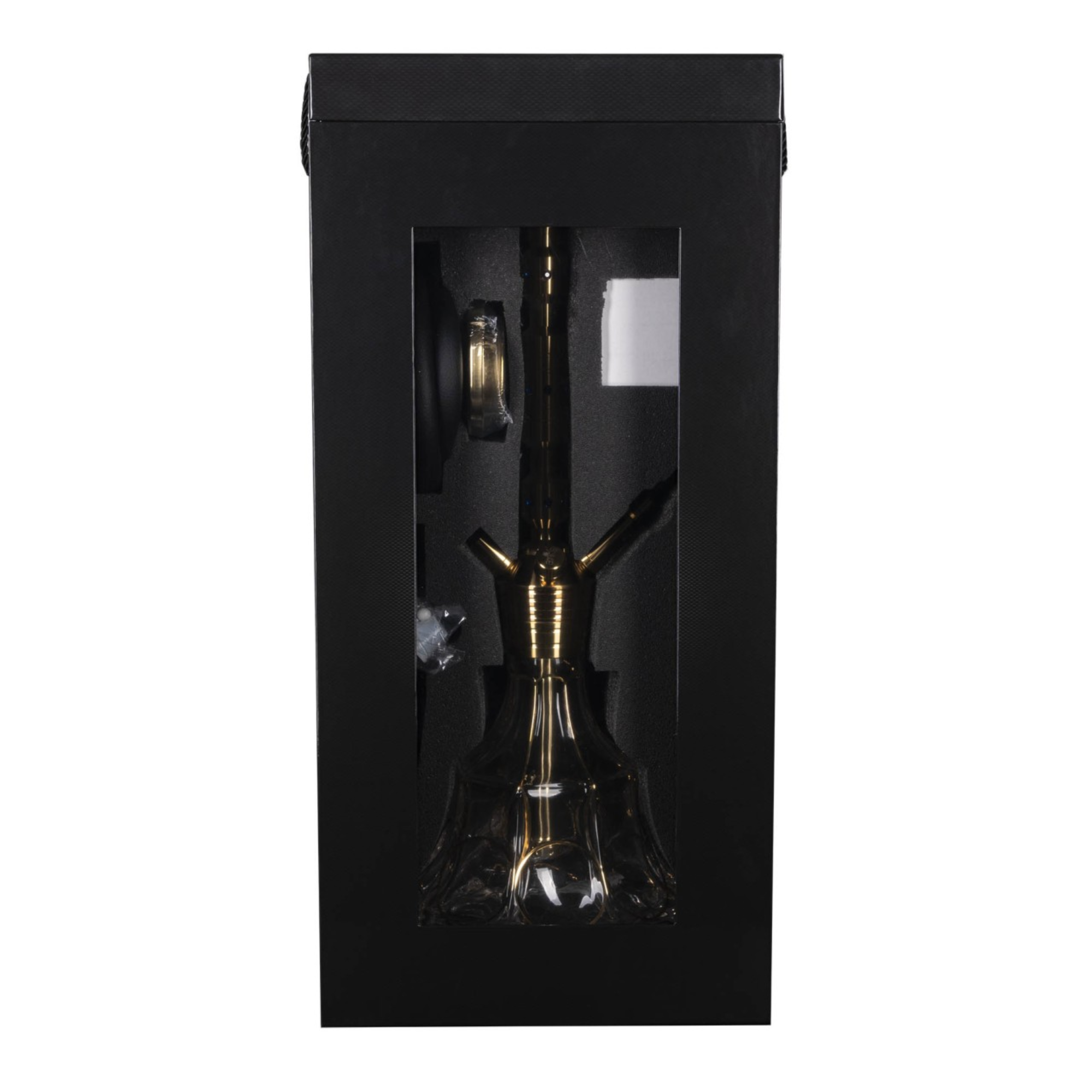 Amir's Hookah Karat X | 901