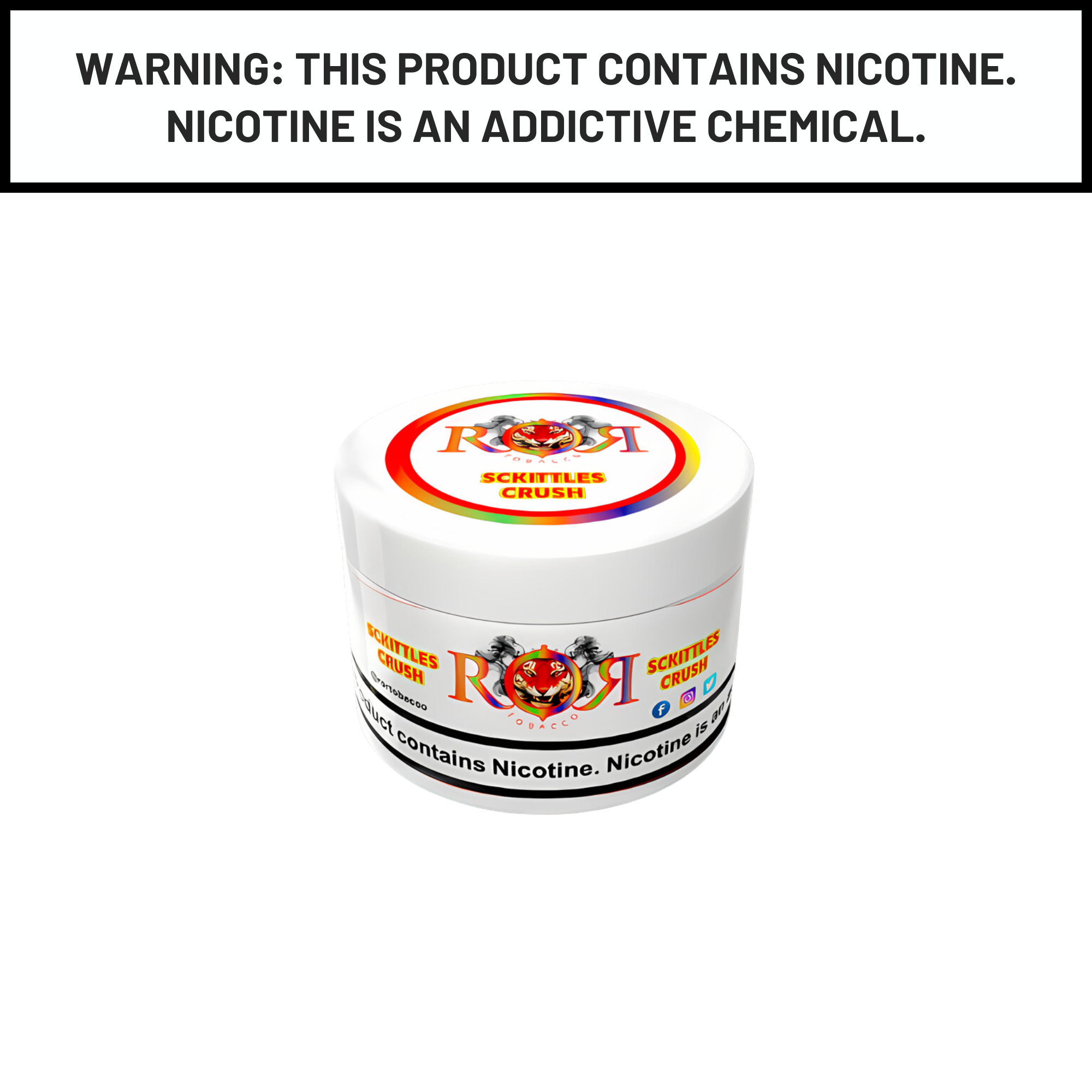 buy hookah tobacco Buy ROR Shisha Tobacco 250g | Premium Hookah Tobacco buy hookah tobacco Buy ROR Shisha Tobacco 250g | Premium Hookah Tobacco