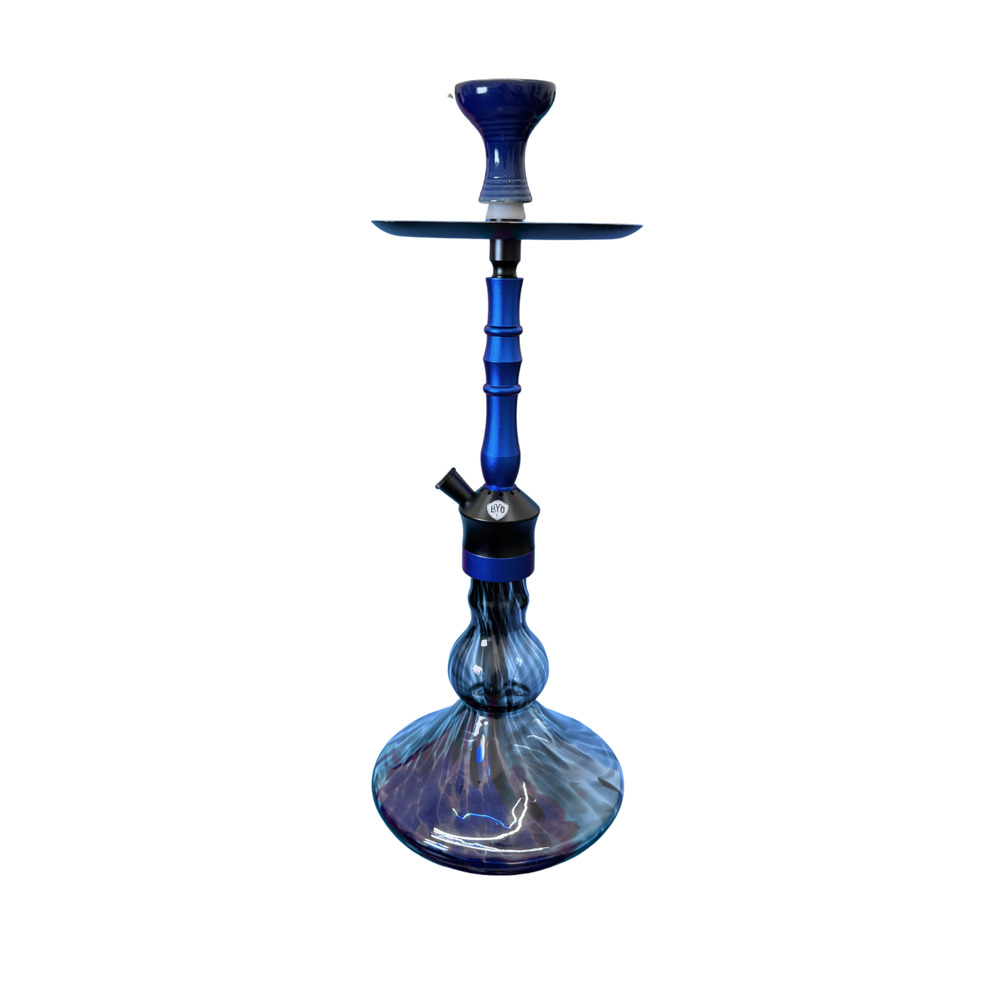 BYO Hookah Breeze | AL005