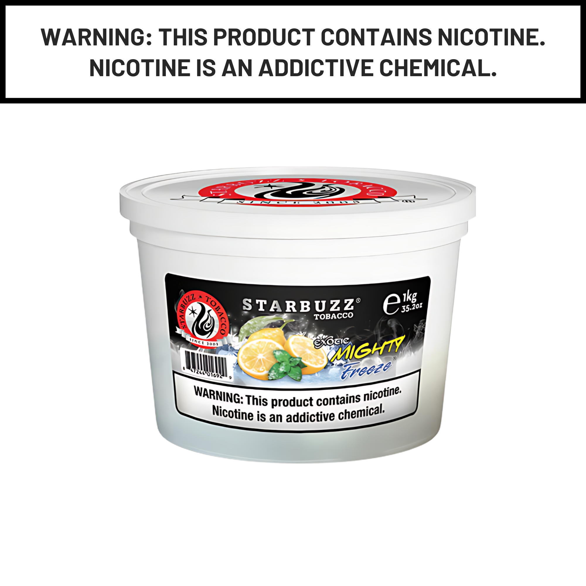 cao pipe tobaccos CAO Eileen's Dream Pipe Tobacco compared to Eileen's Dream Cigarillos cao pipe tobaccos CAO Eileen's Dream Pipe Tobacco compared to Eileen's Dream Cigarillos