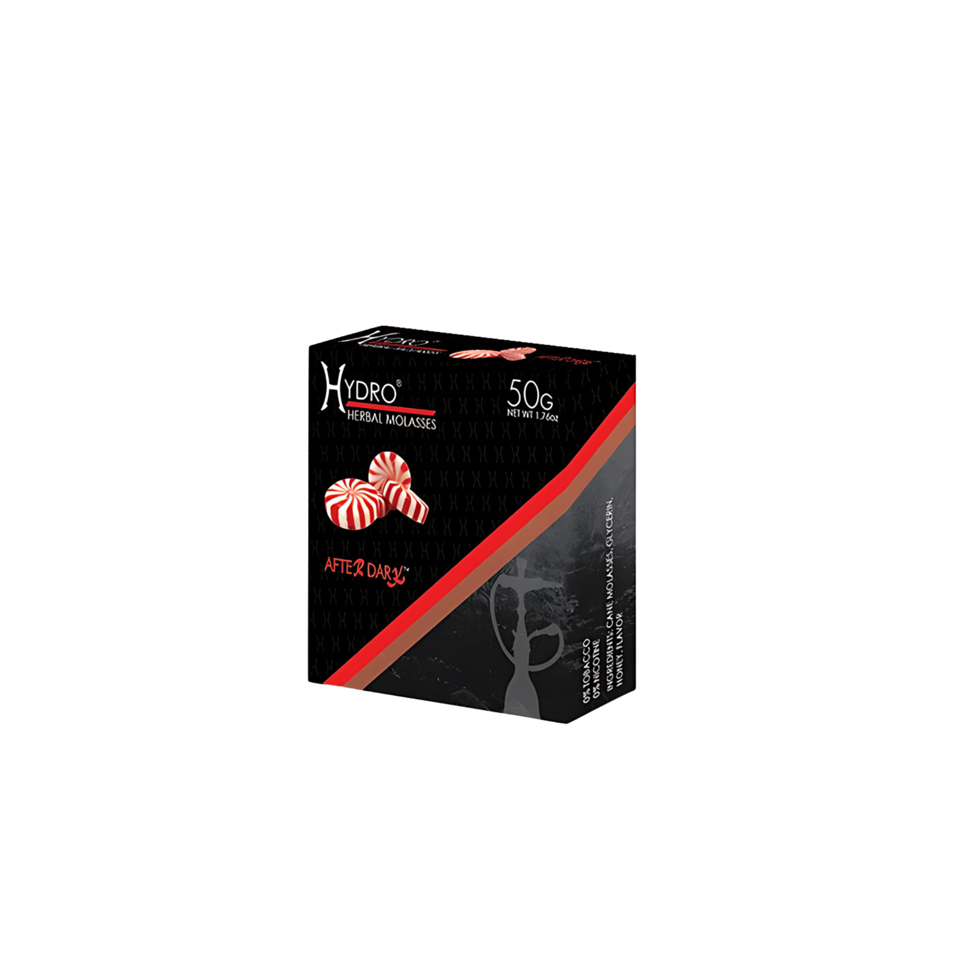 are cigarettes a diuretic 8 Ways Smoking Affects Your Urological Health are cigarettes a diuretic 8 Ways Smoking Affects Your Urological Health