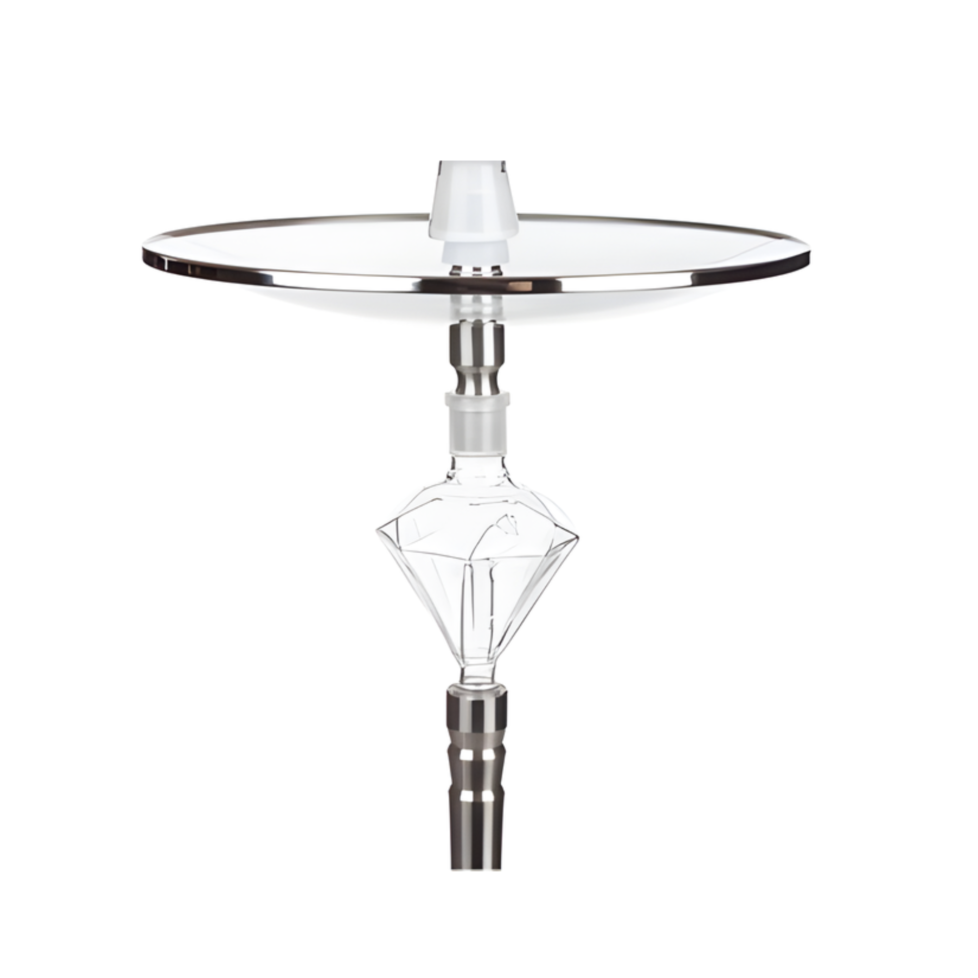 MOB Hookah Diamond