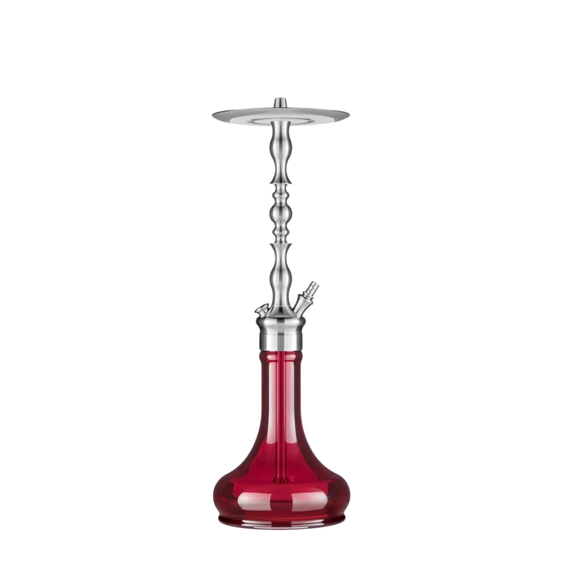 ATH T-Steel Hurrem Hookah