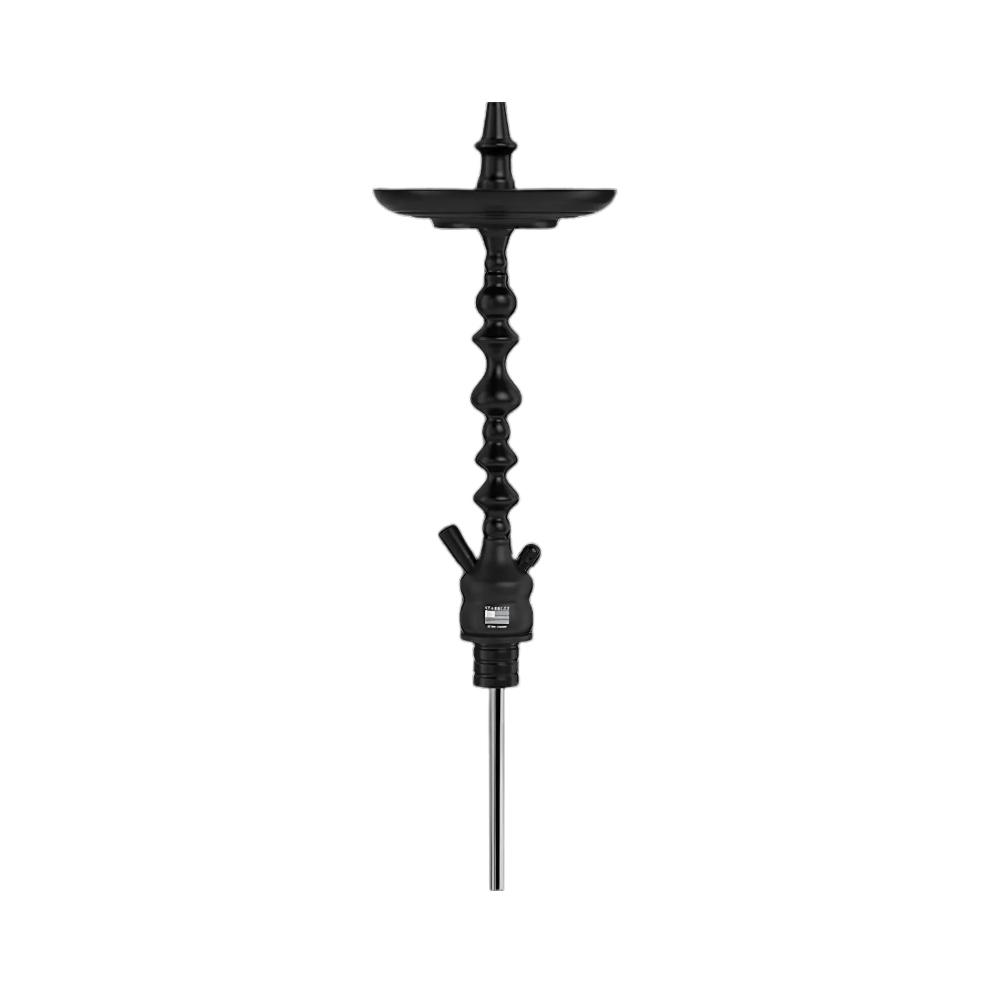 Starbuzz Hookah Challenger | STEM Only