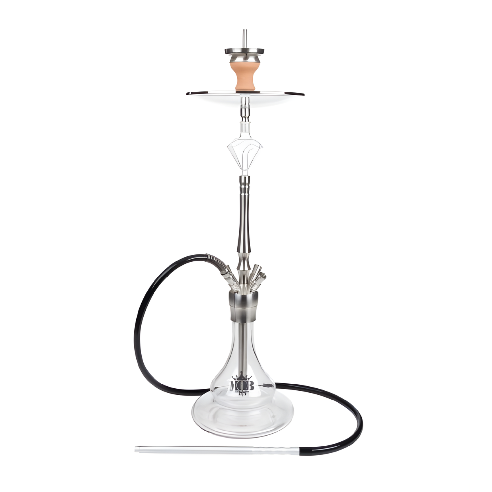 MOB Hookah Diamond
