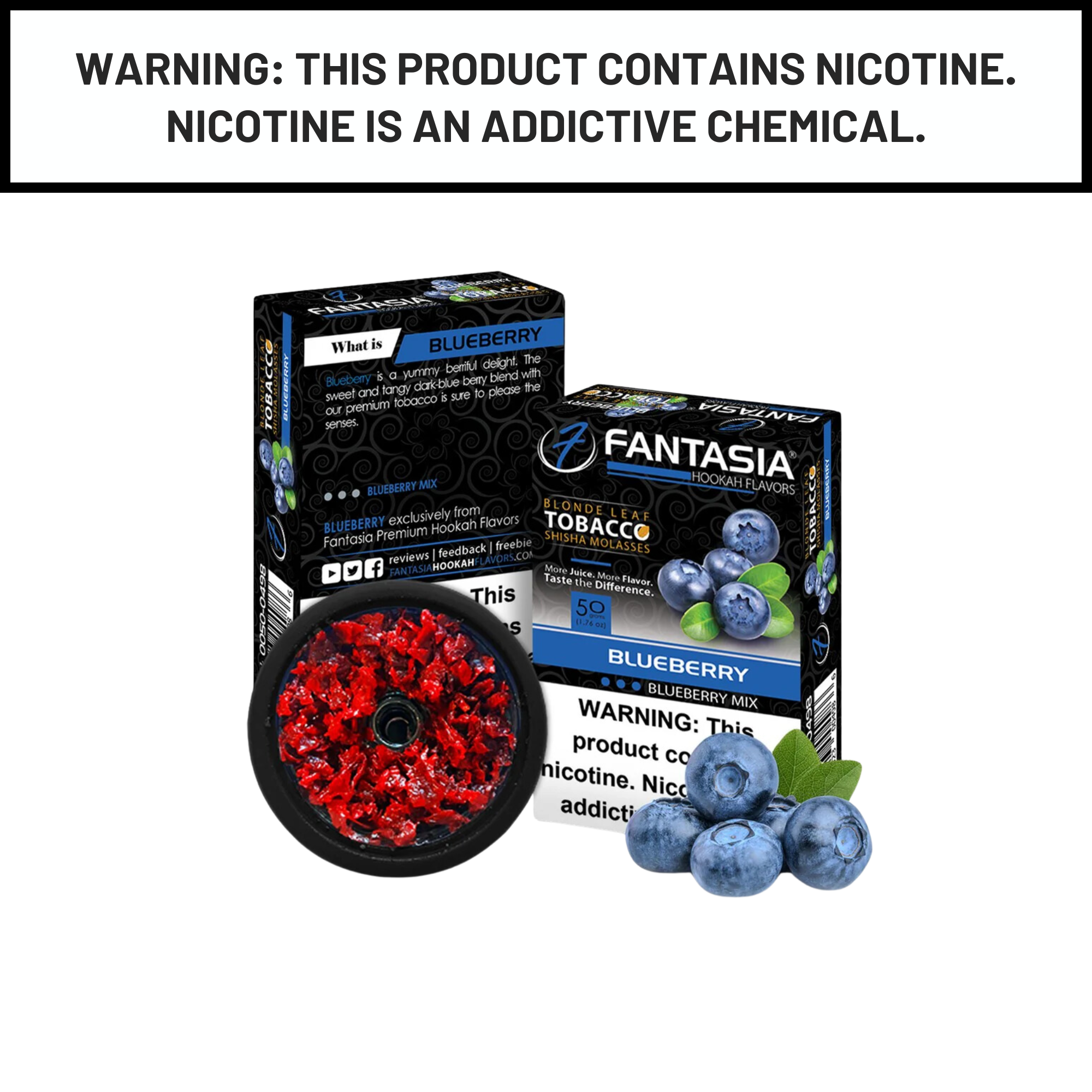 hookah shisha tobacco Buy Fantasia Shisha Tobacco 50g | Premium Flavored Hookah Tobacco hookah shisha tobacco Buy Fantasia Shisha Tobacco 50g | Premium Flavored Hookah Tobacco