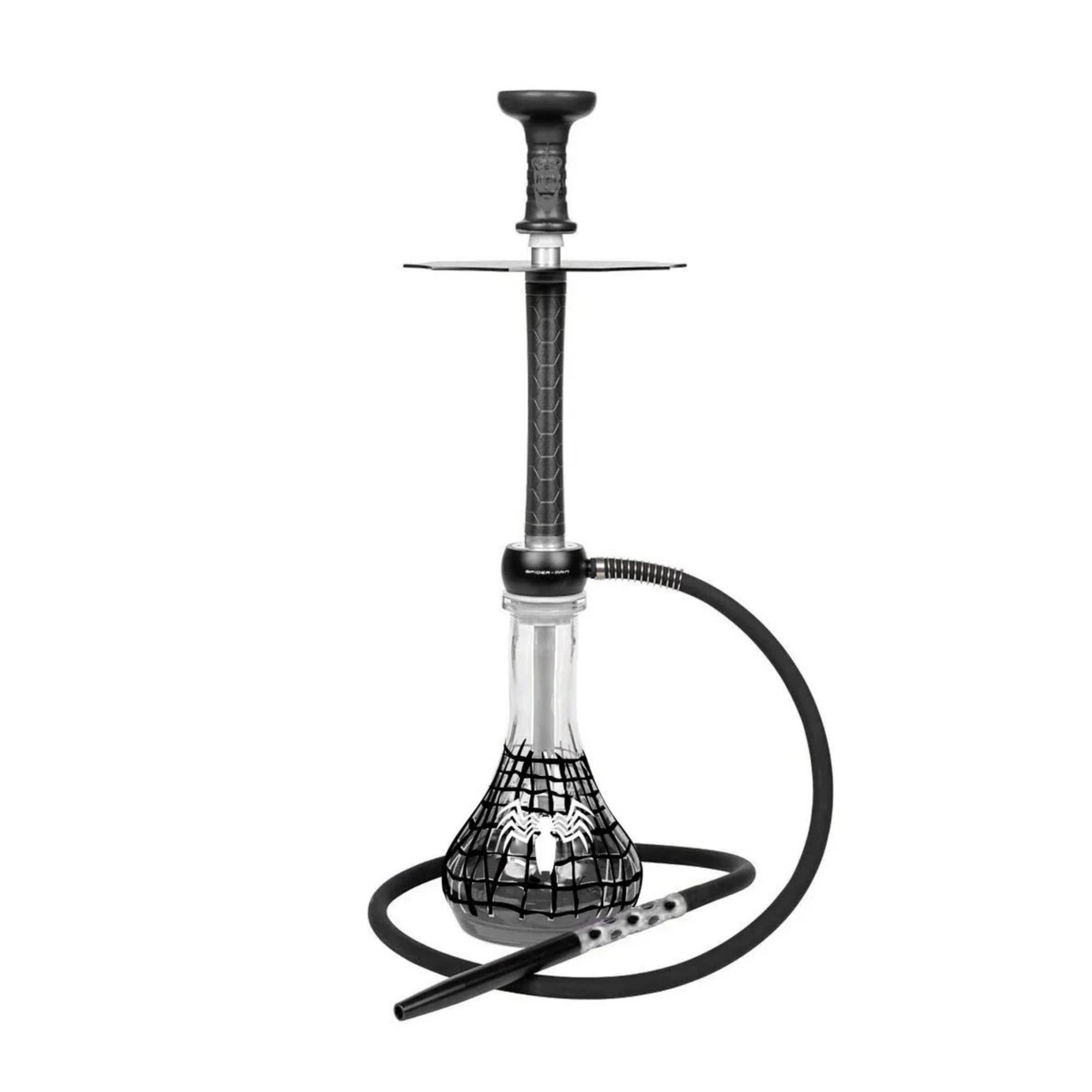 MOB Hookah Venom