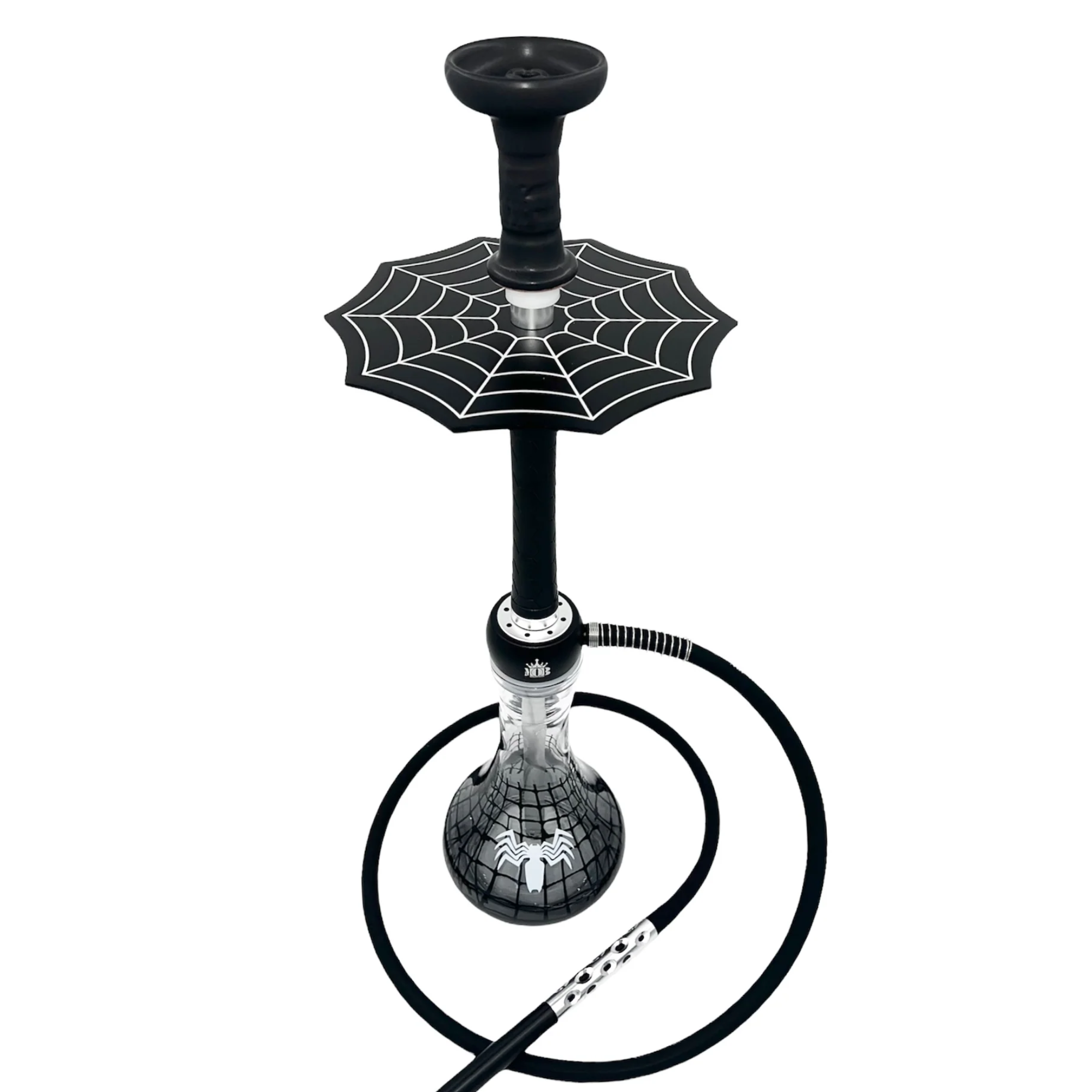 MOB Hookah Venom