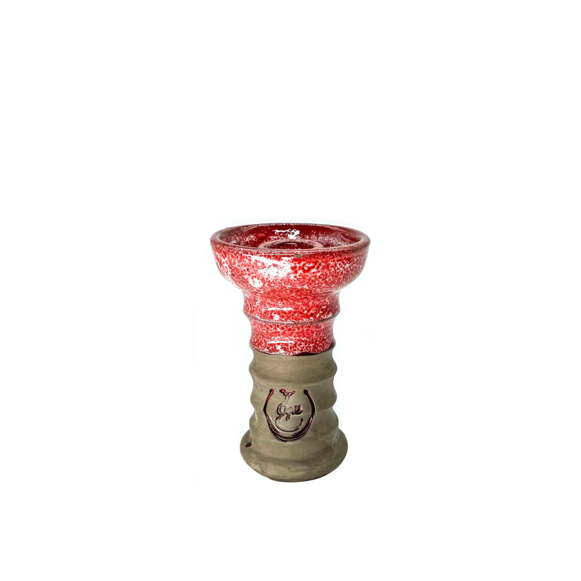 Cyril Bowl Thor