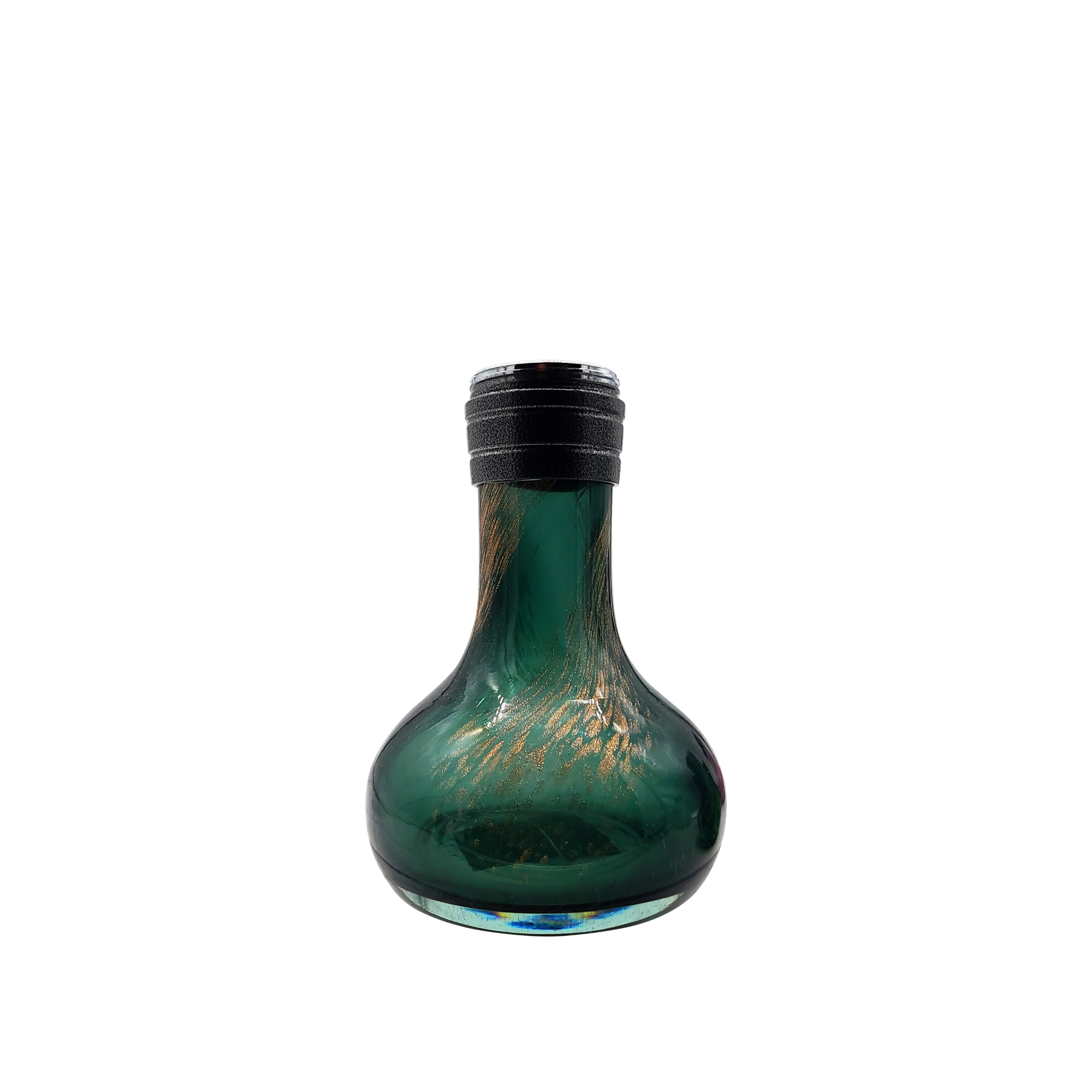 Pharaohs Nubia | Glass Replacement