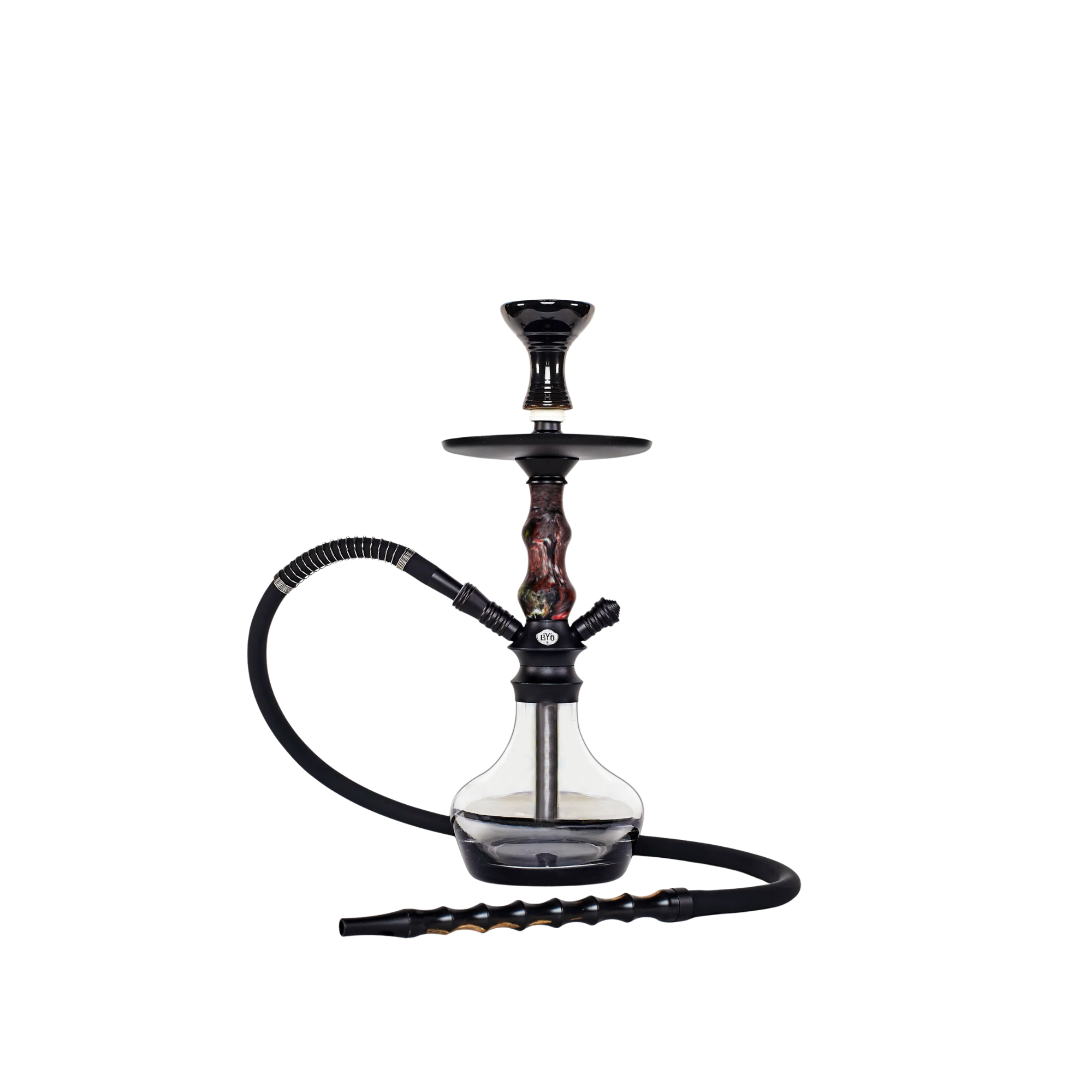 BYO Hookah Carnaval | 5021