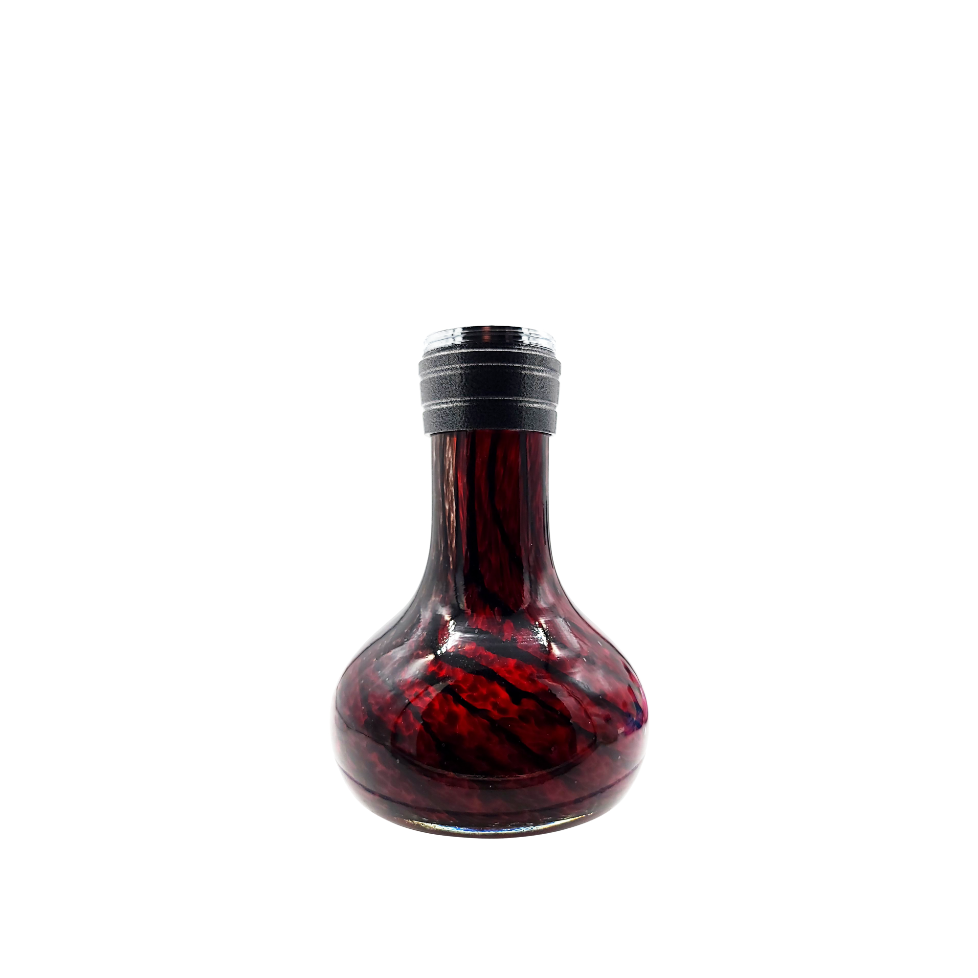 Pharaohs Nubia | Glass Replacement