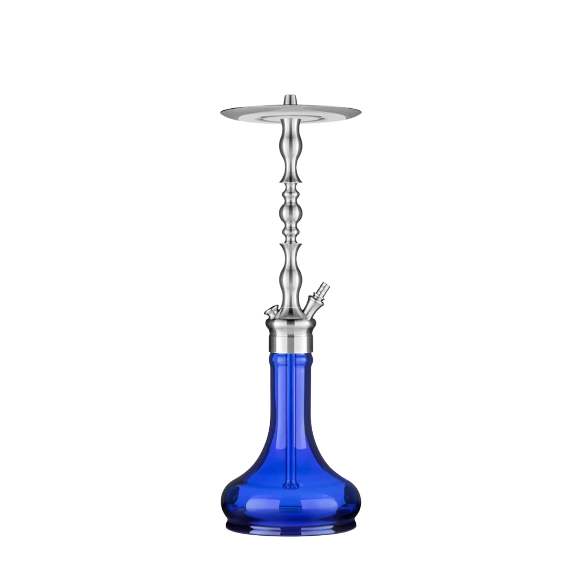 ATH T-Steel Hurrem Hookah