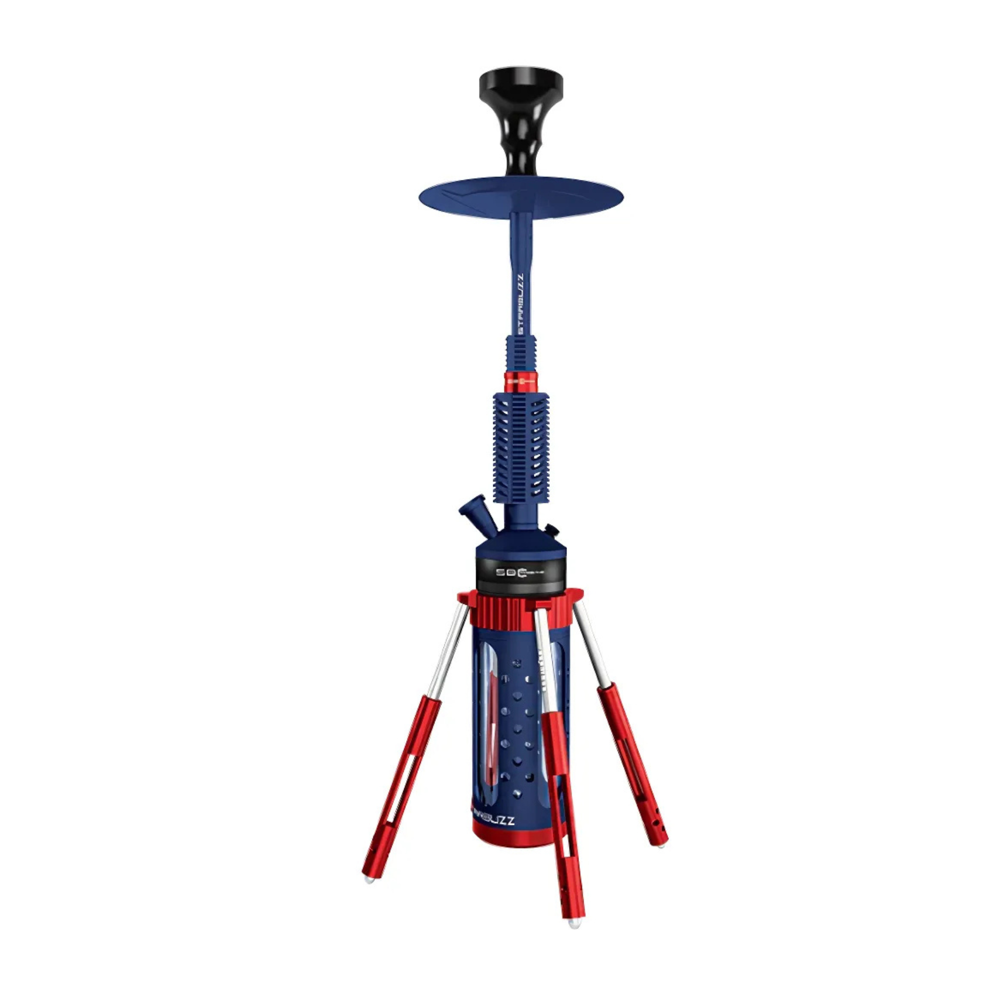 Starbuzz Carbine Hookah