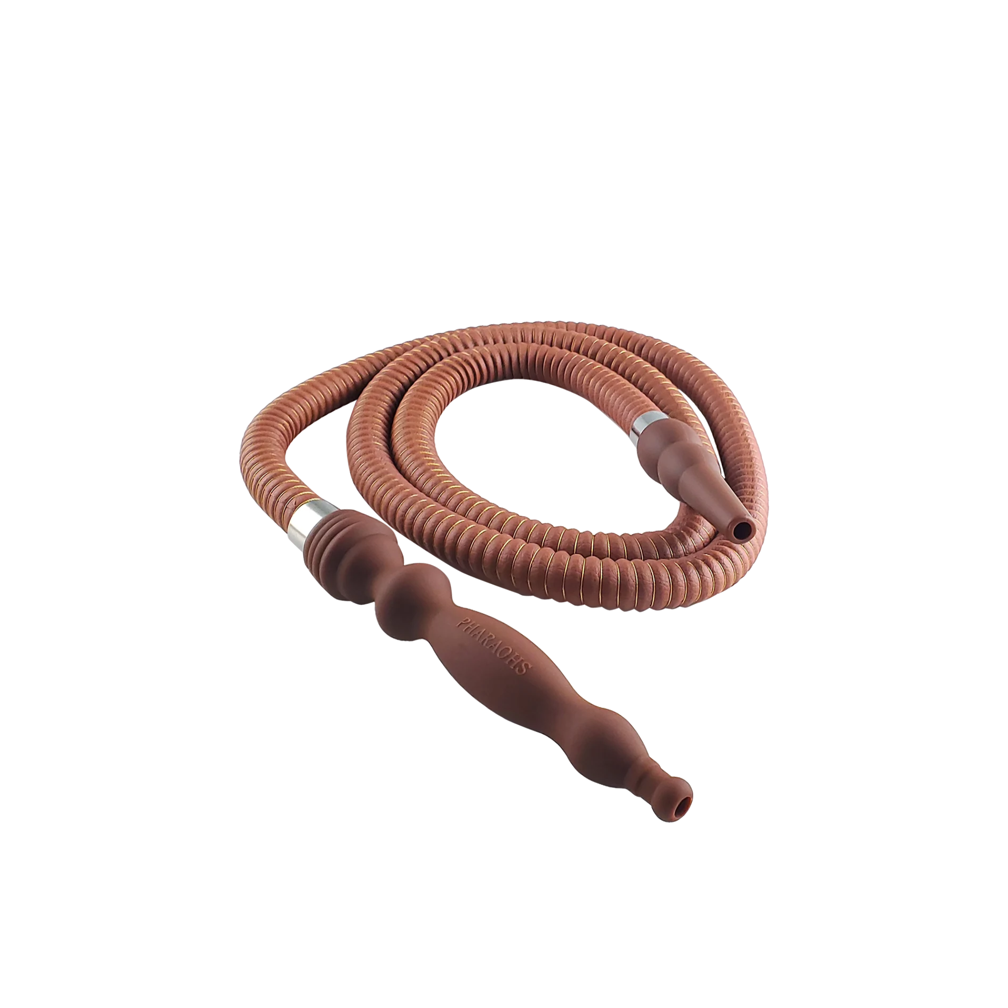 Pharaohs Silk Hose | 100% Fully Washable